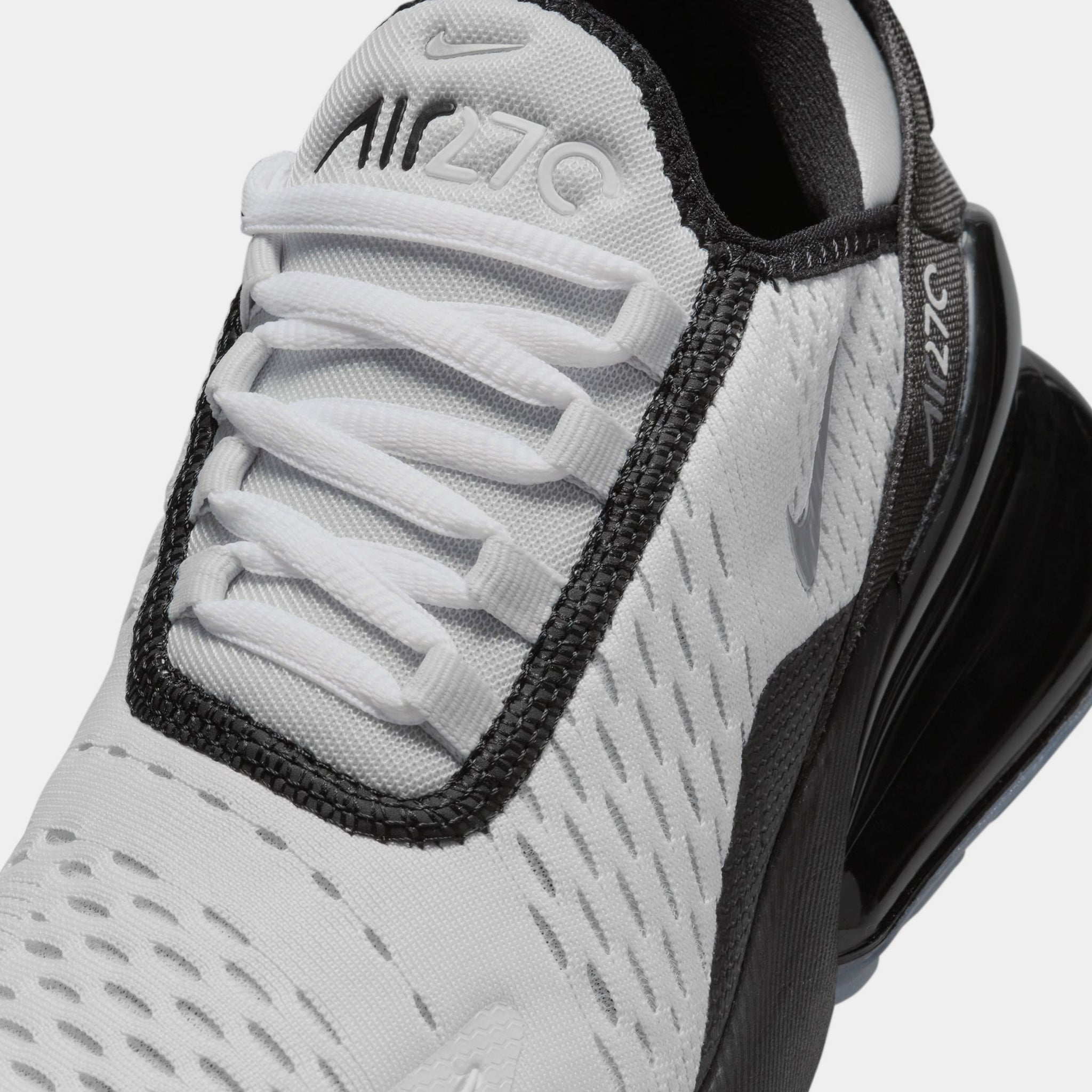 270 Shoes Womens 'air Max 270 Se Nike Air Max 270 SE Grade