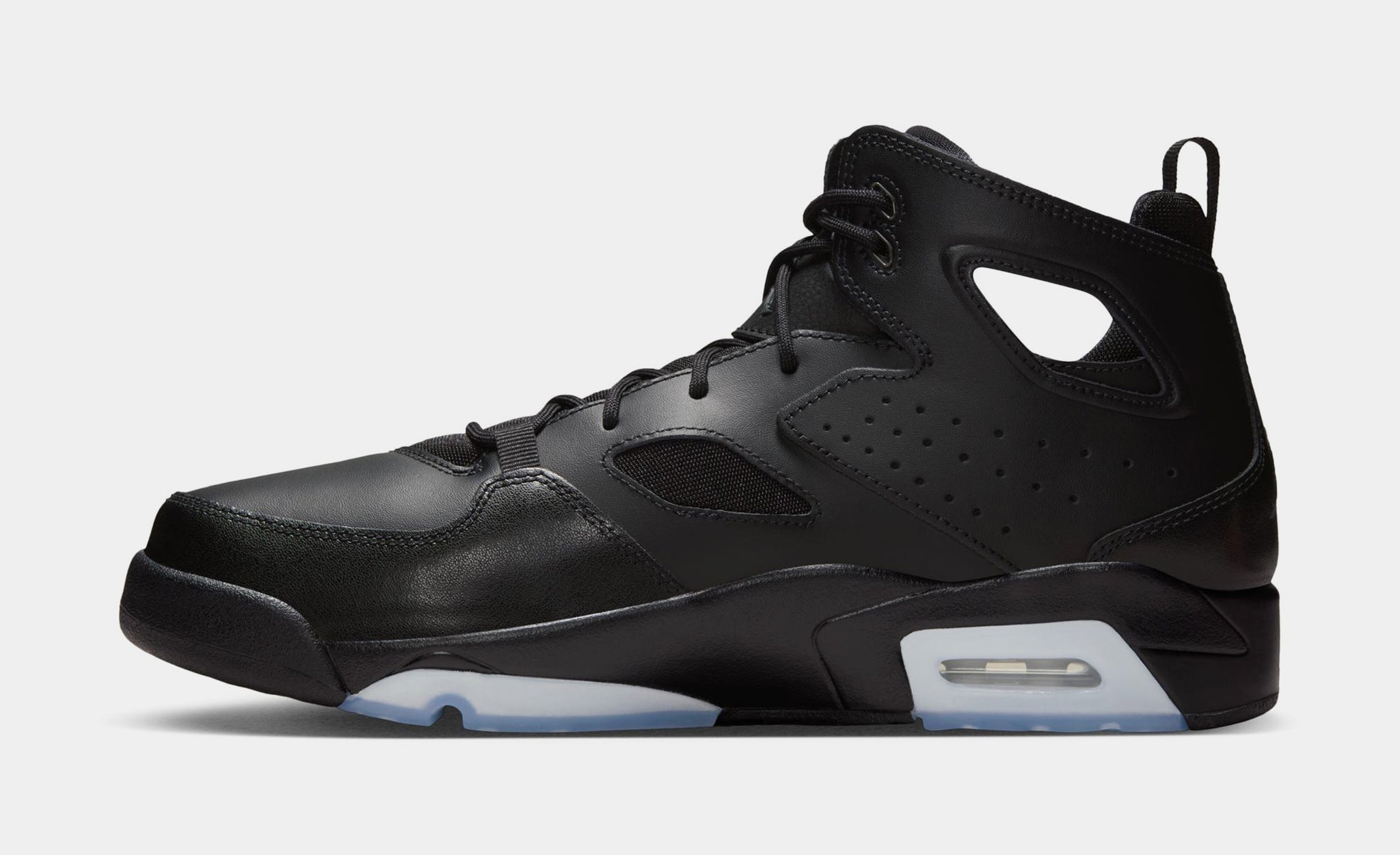 Michael Jordan Flight Club Jordan 12 Jordan Flight Club '91 Men's