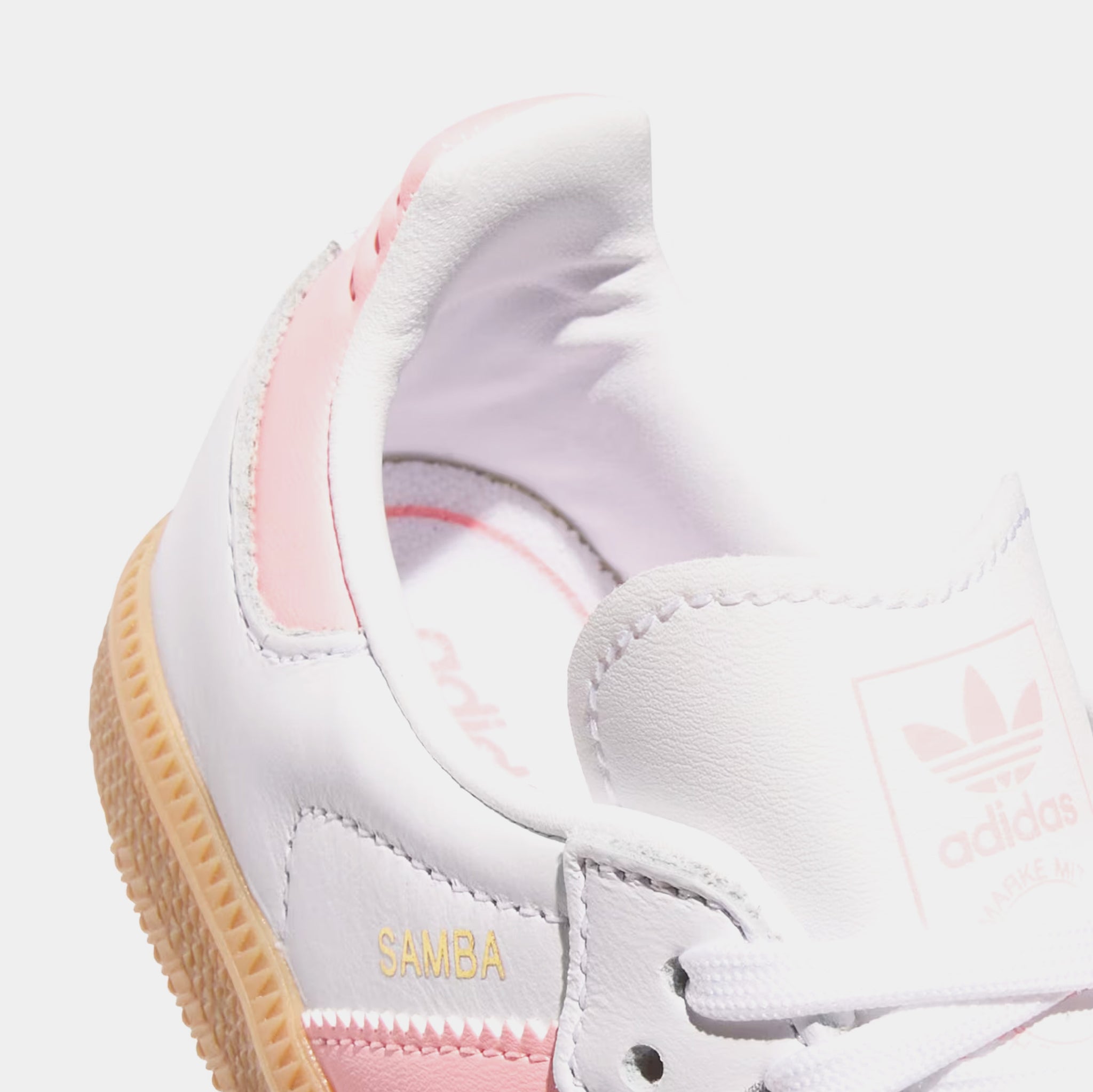 adidas gazelle silver green womens adidas main image 0