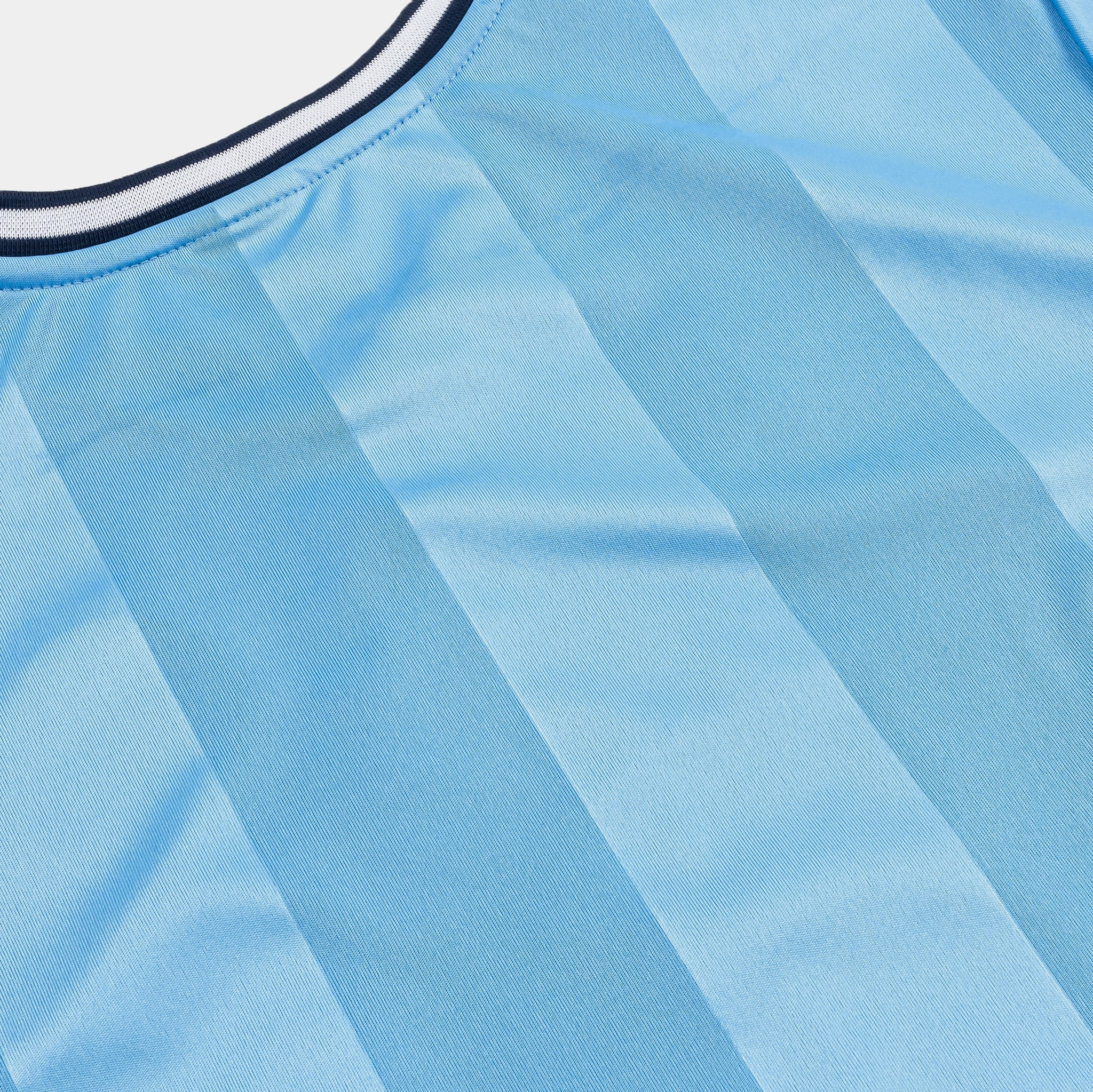 Jordan JDN Flight Sport Grade School Jersey Blue Black 95F217-B9F
