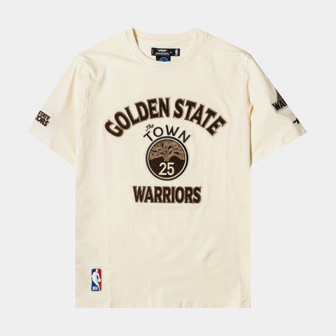 golden state warriors dress shirt Golden State Warriors Shirt Mens Small Button Up Express Black Leopard NBA N99