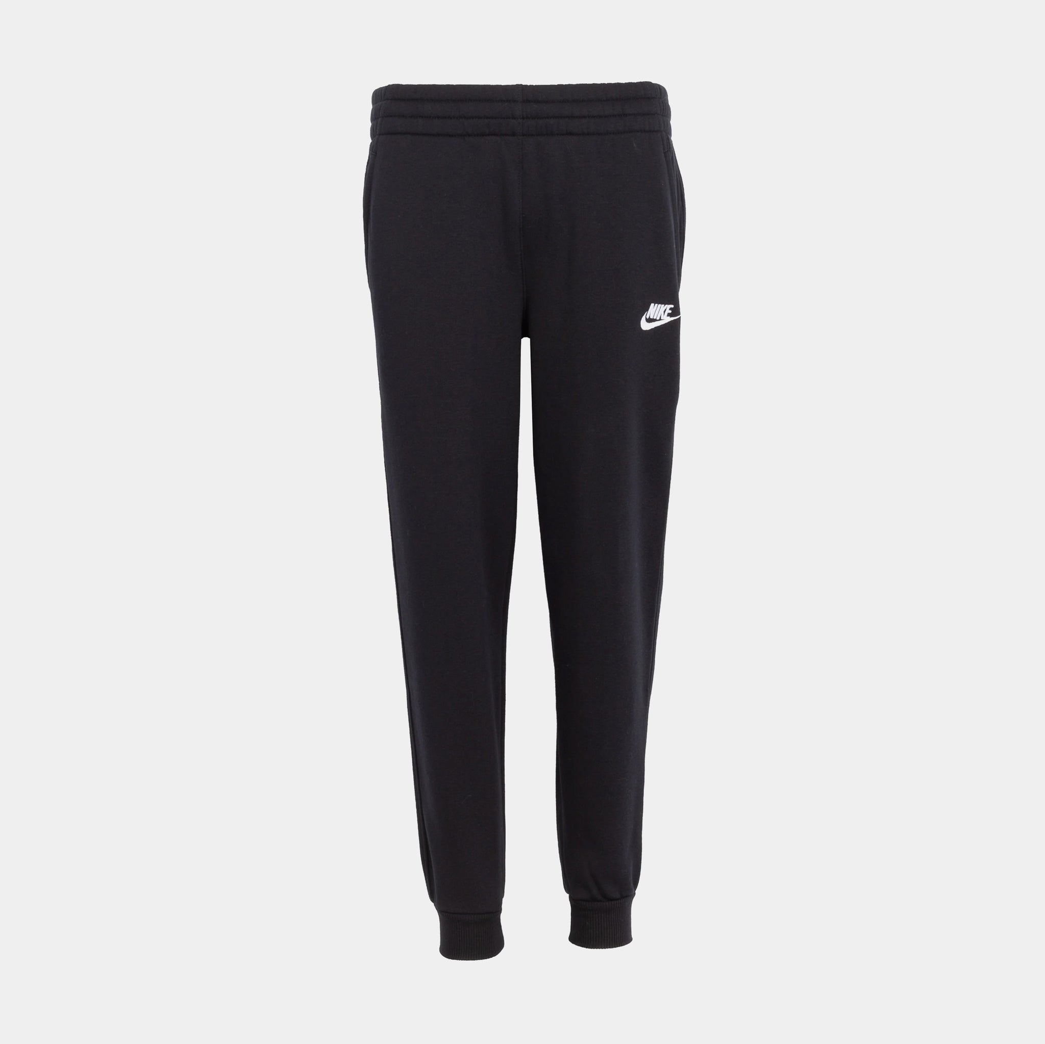 nike warm joggers