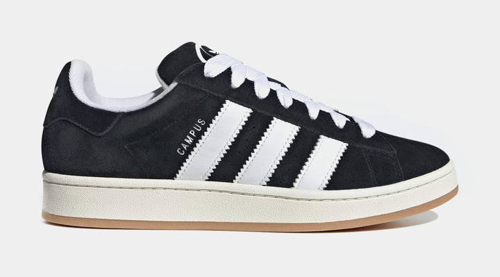 adidas gazelle silver green womens Adidas Campus 00s Solar Green