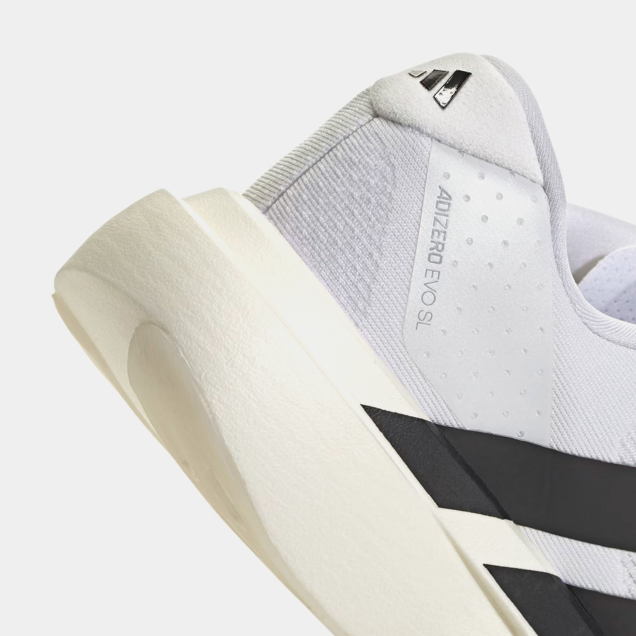 Women's adidas Adizero Evo SL