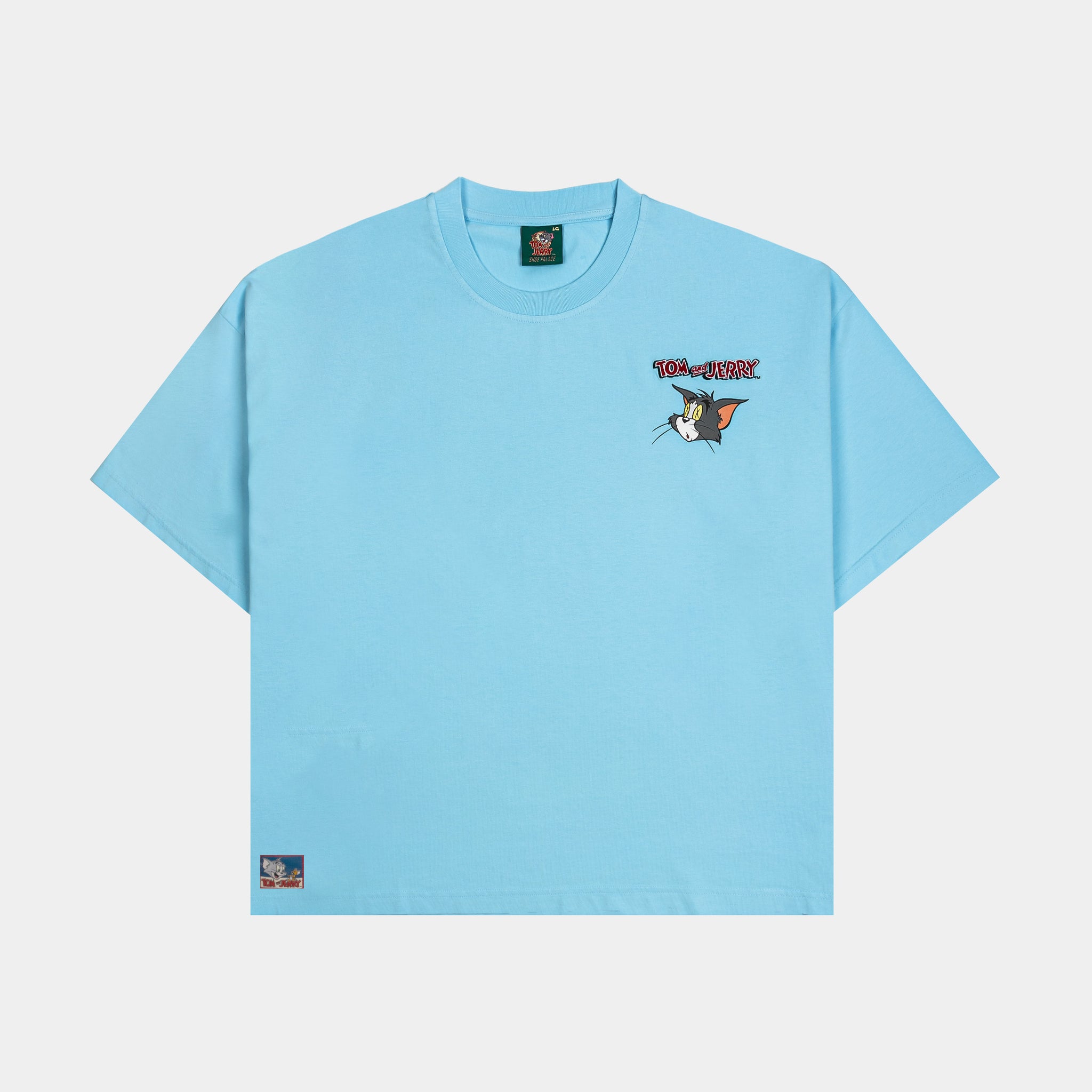 ea5374958e6e9deee5dd0579e096a8