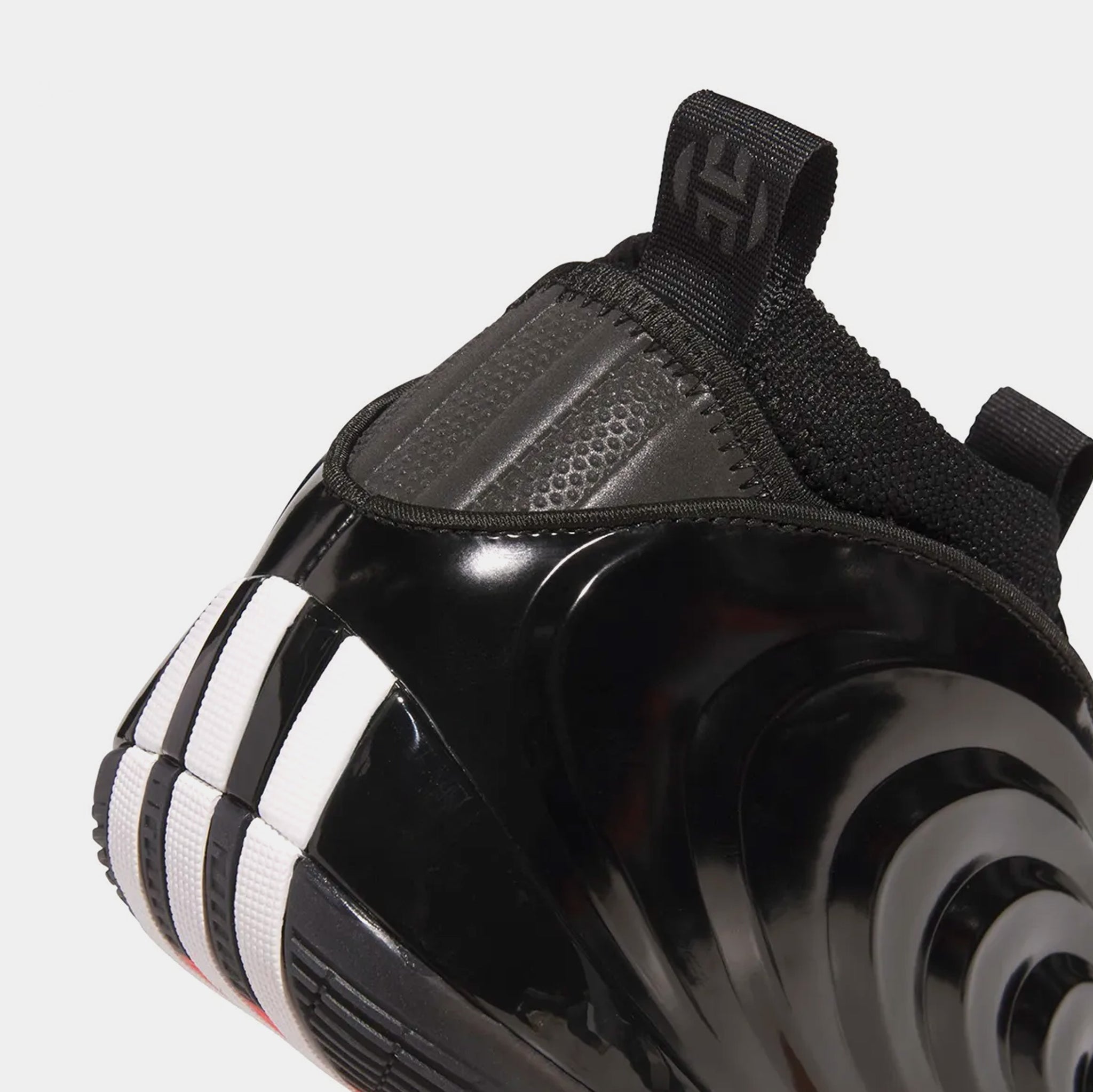 adidas Harden Volume 10 Hell Cat Mens Basketball Shoes Core Black Footwear  W JR1598 – Shoe Palace