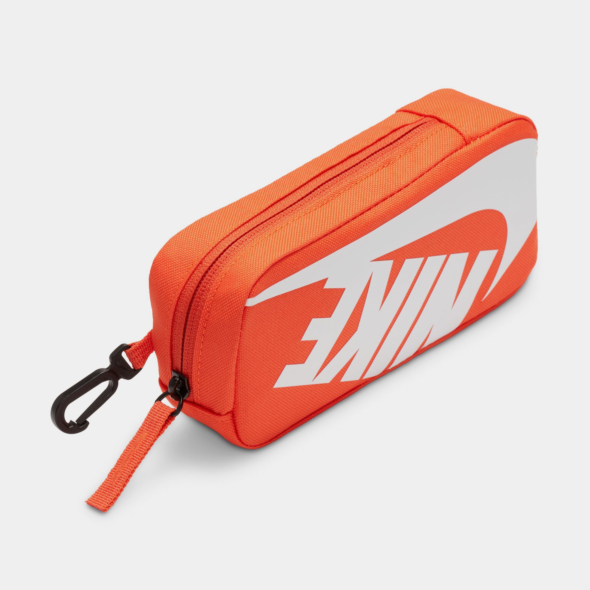 Nike Kids Elemental Backpack (20L) in Magic Flamingo/Orange/White