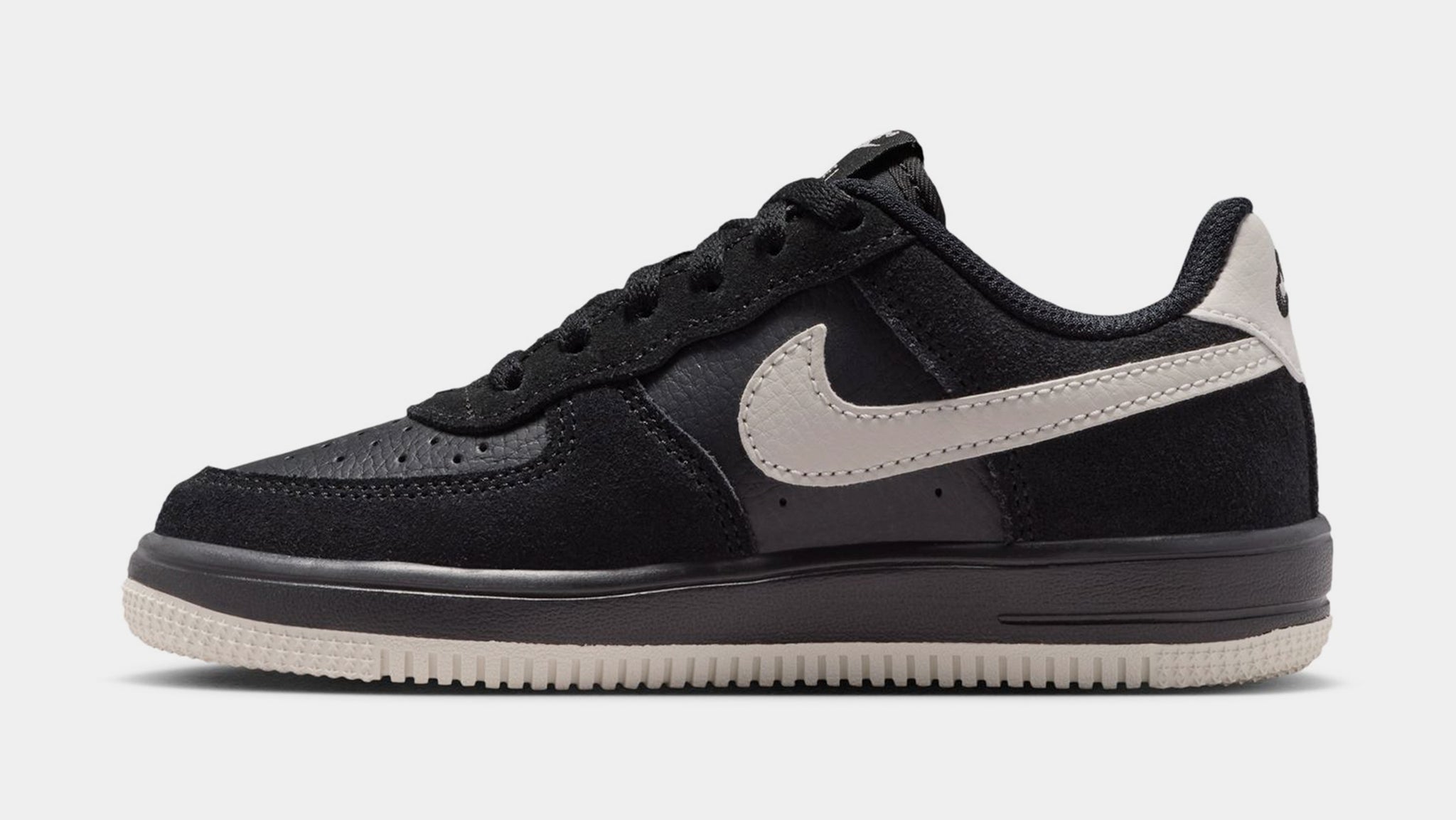 nike air force 1 lv8 preschool