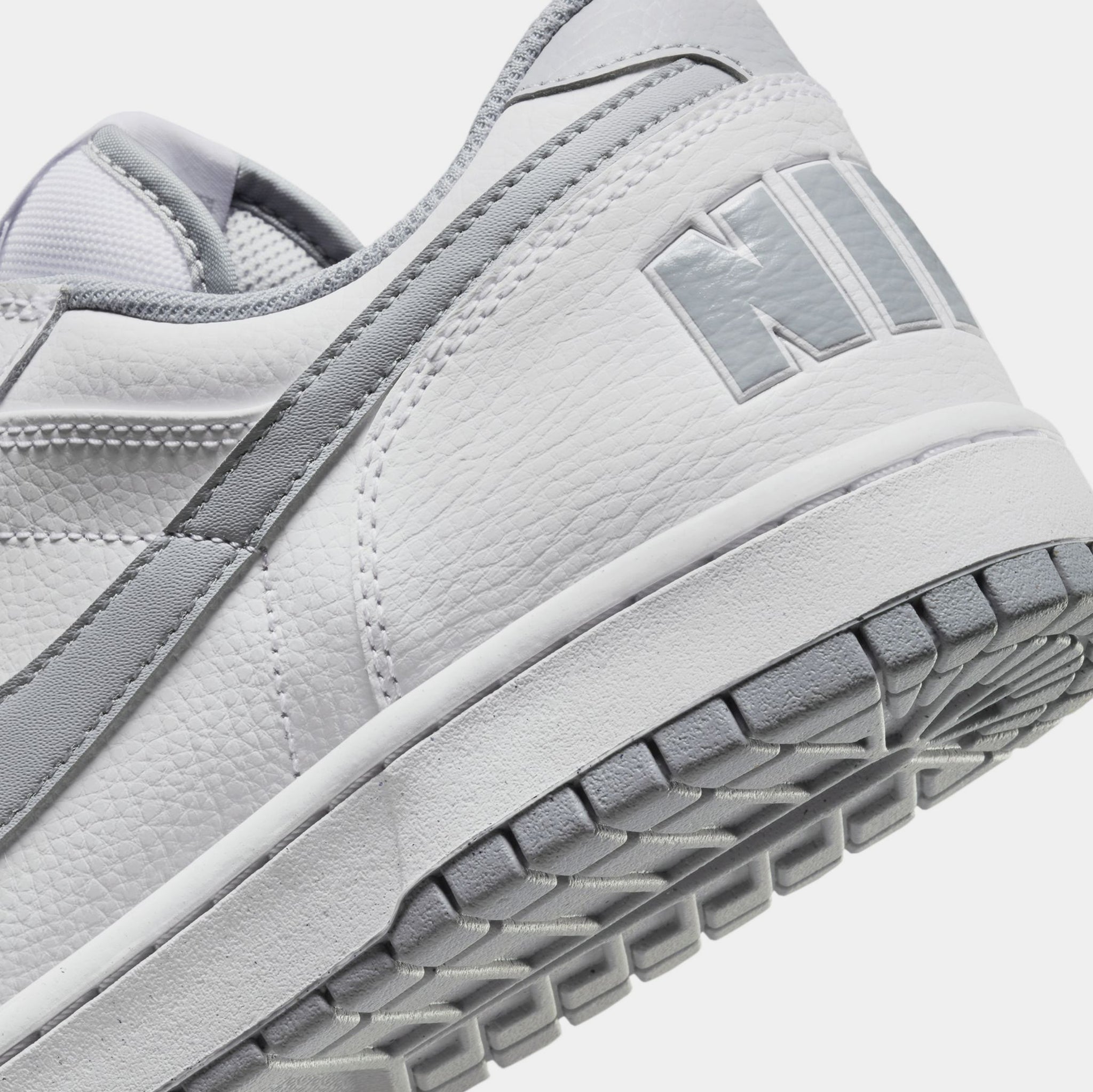 新品ナイキLFC Storm-FITDOwn Wolf Grey US.Lサイズ 78a87751de18d4db77a17be1459b44