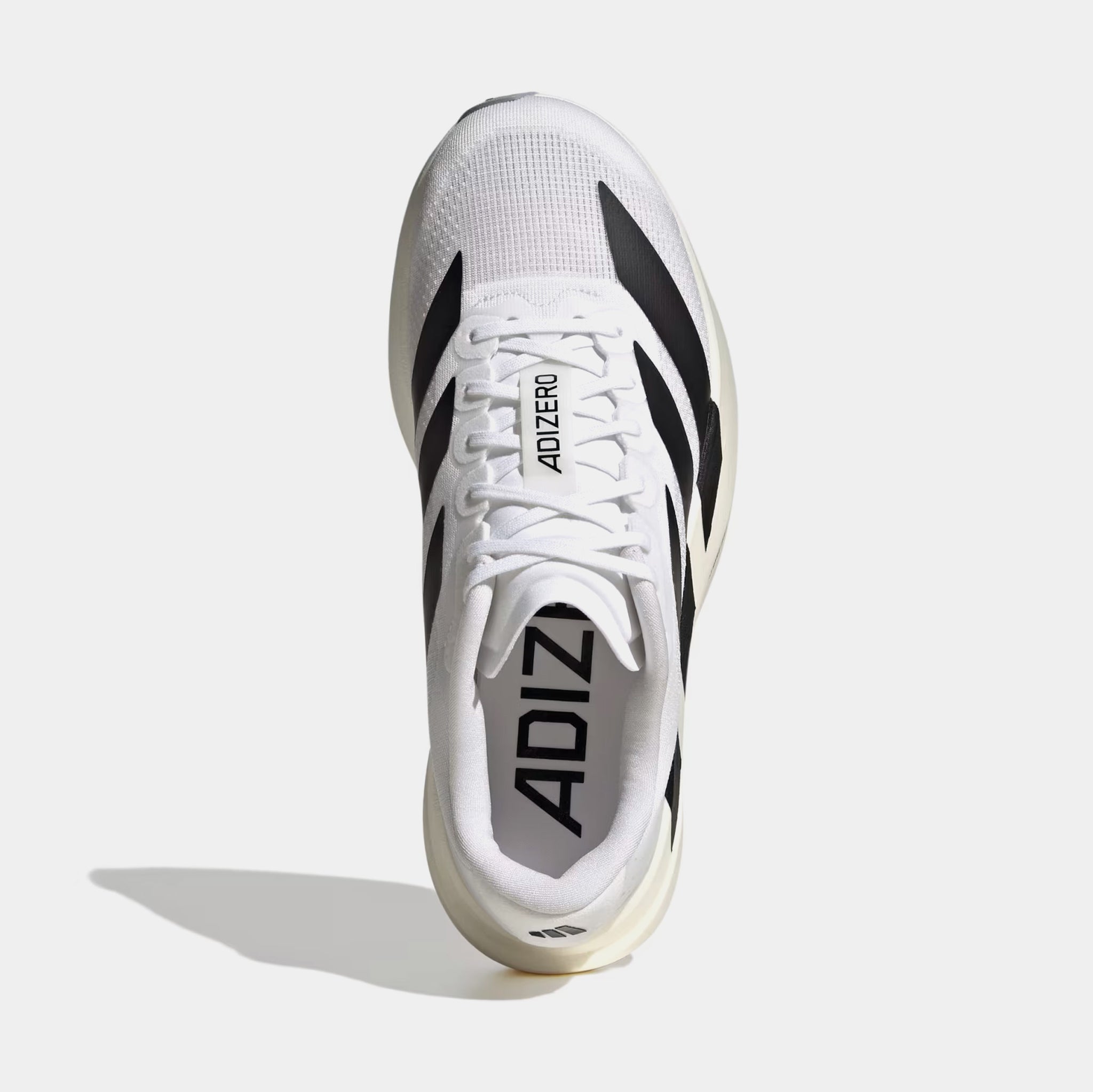 Women's adidas Adizero Evo SL