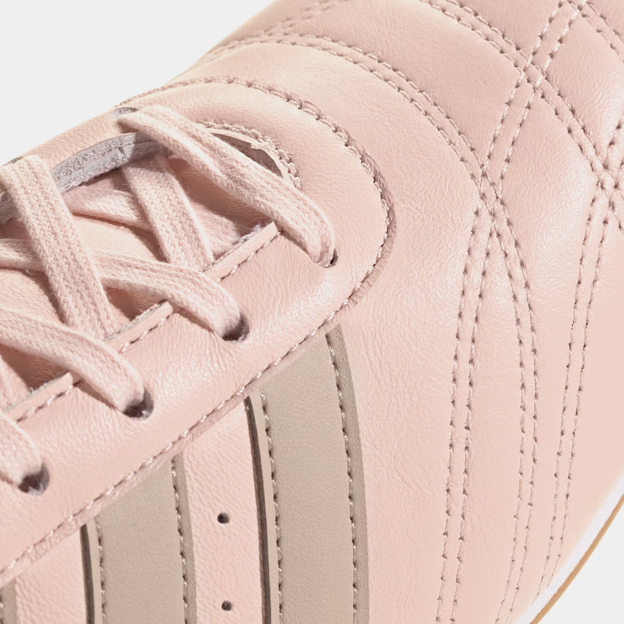 Trace Pink Predator Tango Tf Rosa Adidas Taekwondo Womens