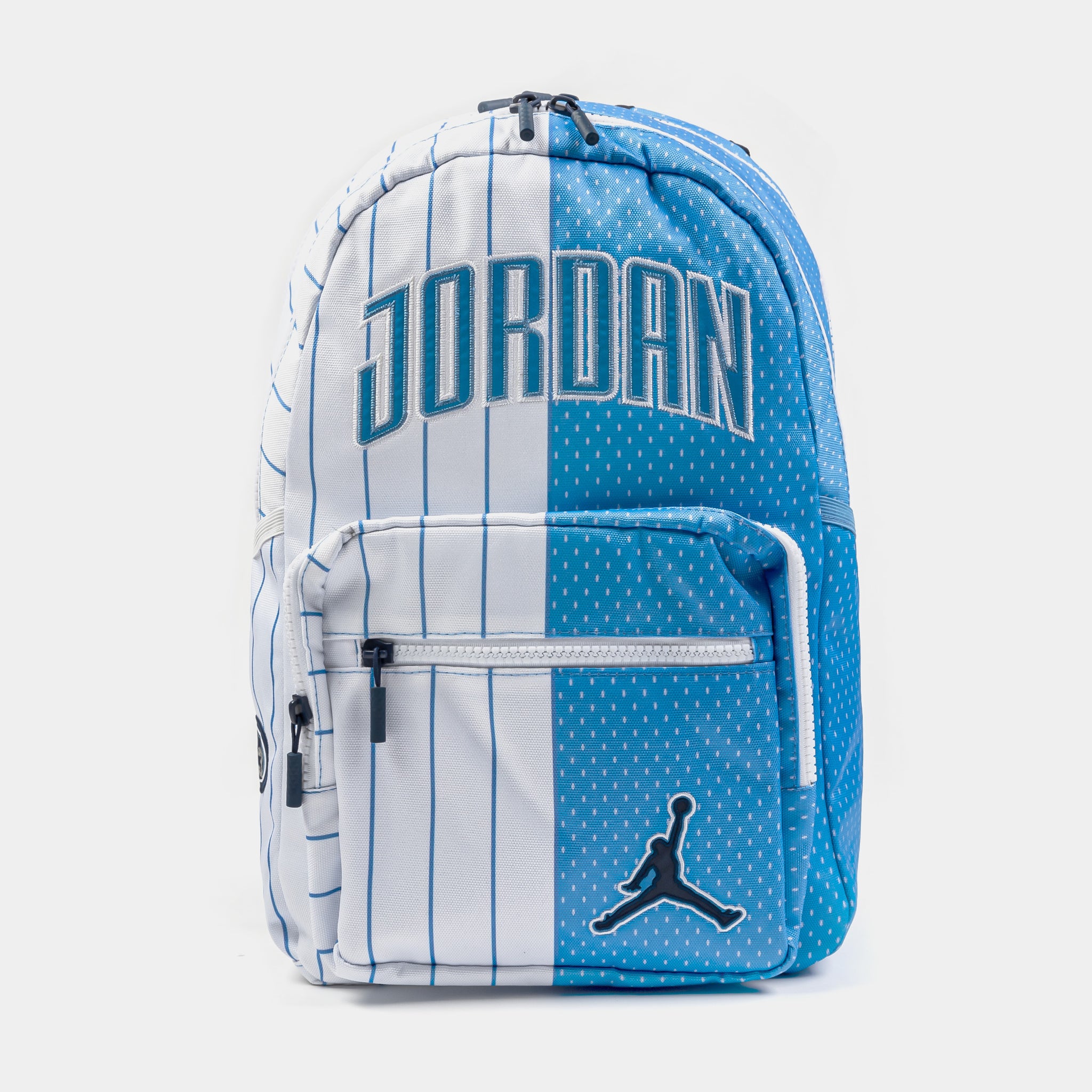 Shoe Retro 11 Backpack 11 Bred Shoe Compartment Jordan Backpack