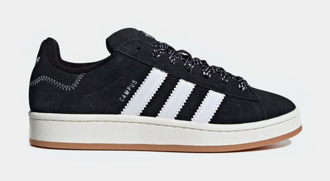 adidas gazelle silver green womens adidas Campus 00s Womens Lifestyle Shoes Black White IH2659 – Shoe Palace