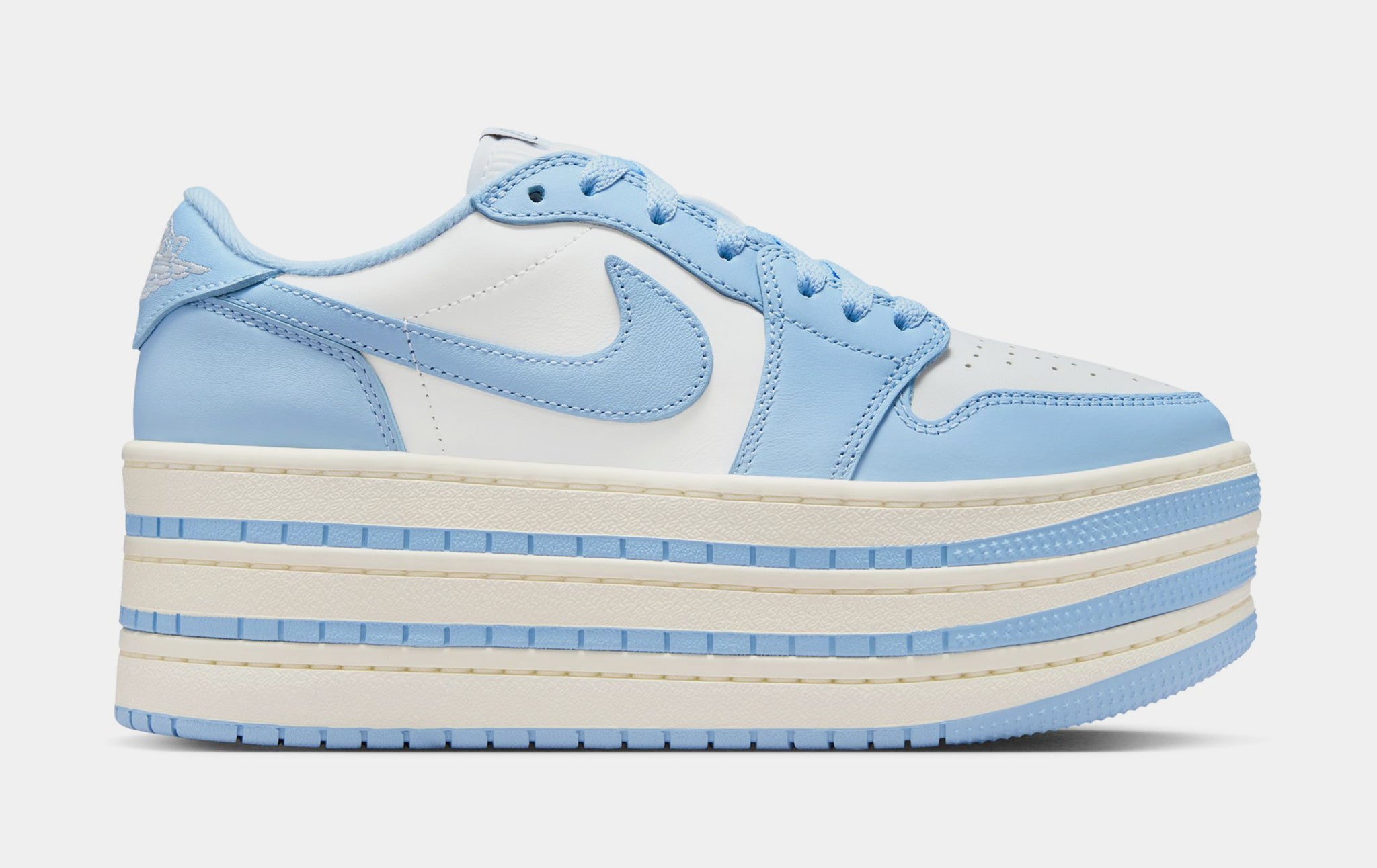 jordanair force 1 women's