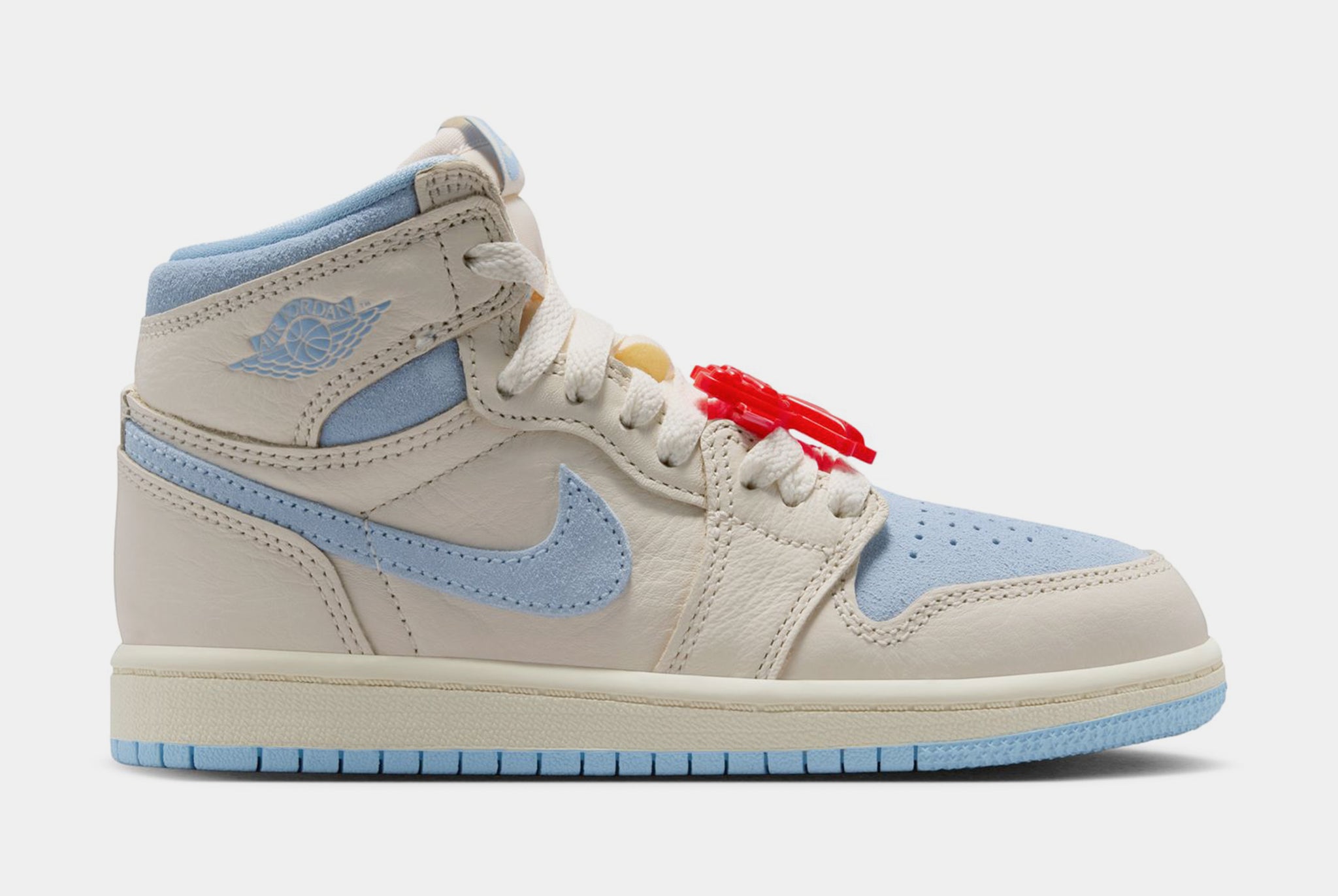 playground retro 1