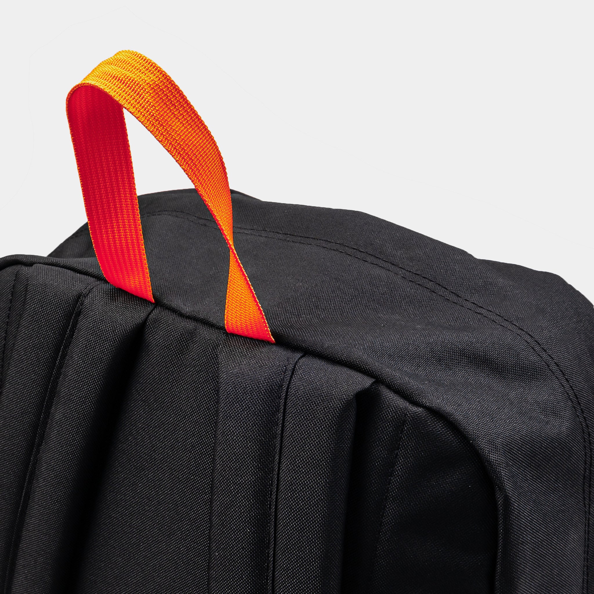 JANSPORT Shoe Palace x Jansport x Monopoly Chance Mens Backpack