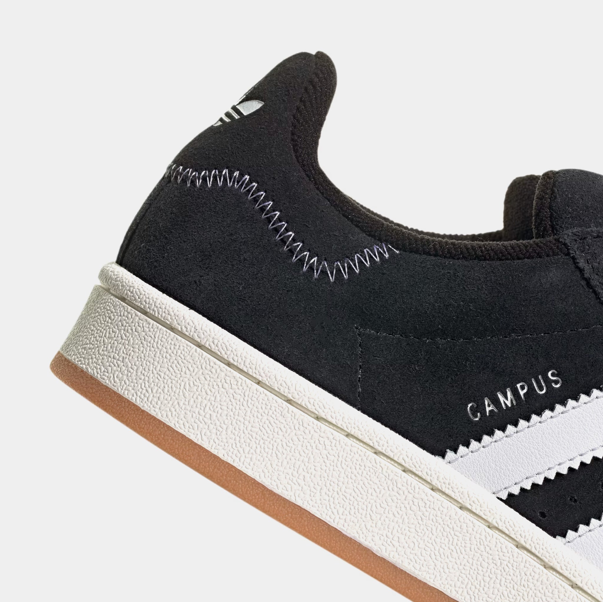 adidas Campus 00s Womens Lifestyle Shoes Black White IH2659 Shoe Palace adidas Campus 00s Womens Lifestyle Shoes Black White IH2659 Shoe Palace