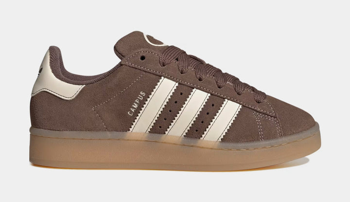 adidas gazelle silver green womens Men's Adidas Campus 00s 