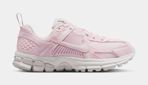 f09dd8df1d56d22925dab4870a5a6d