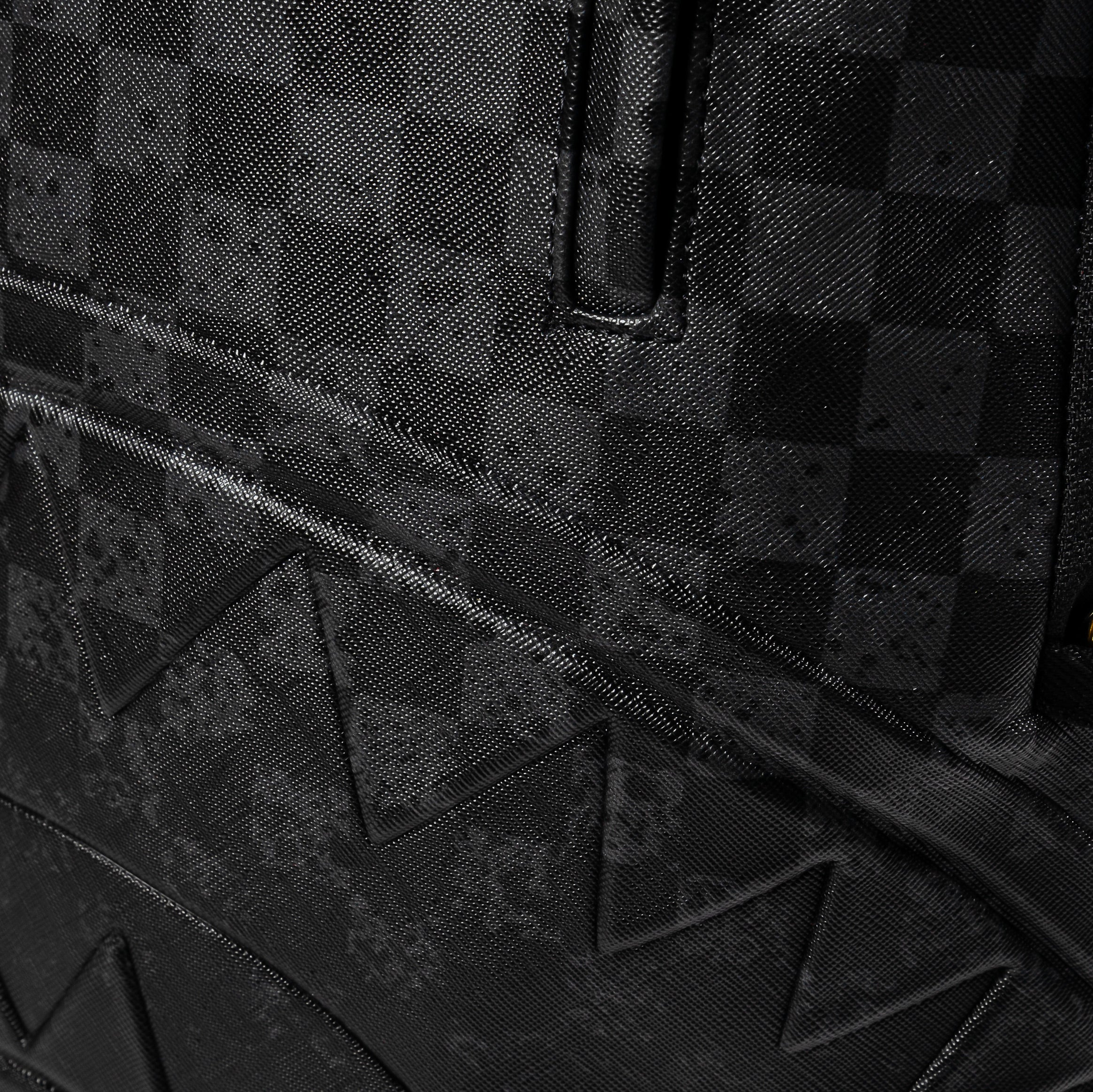 Sprayground Spritz Backpack - Thumbnail 5