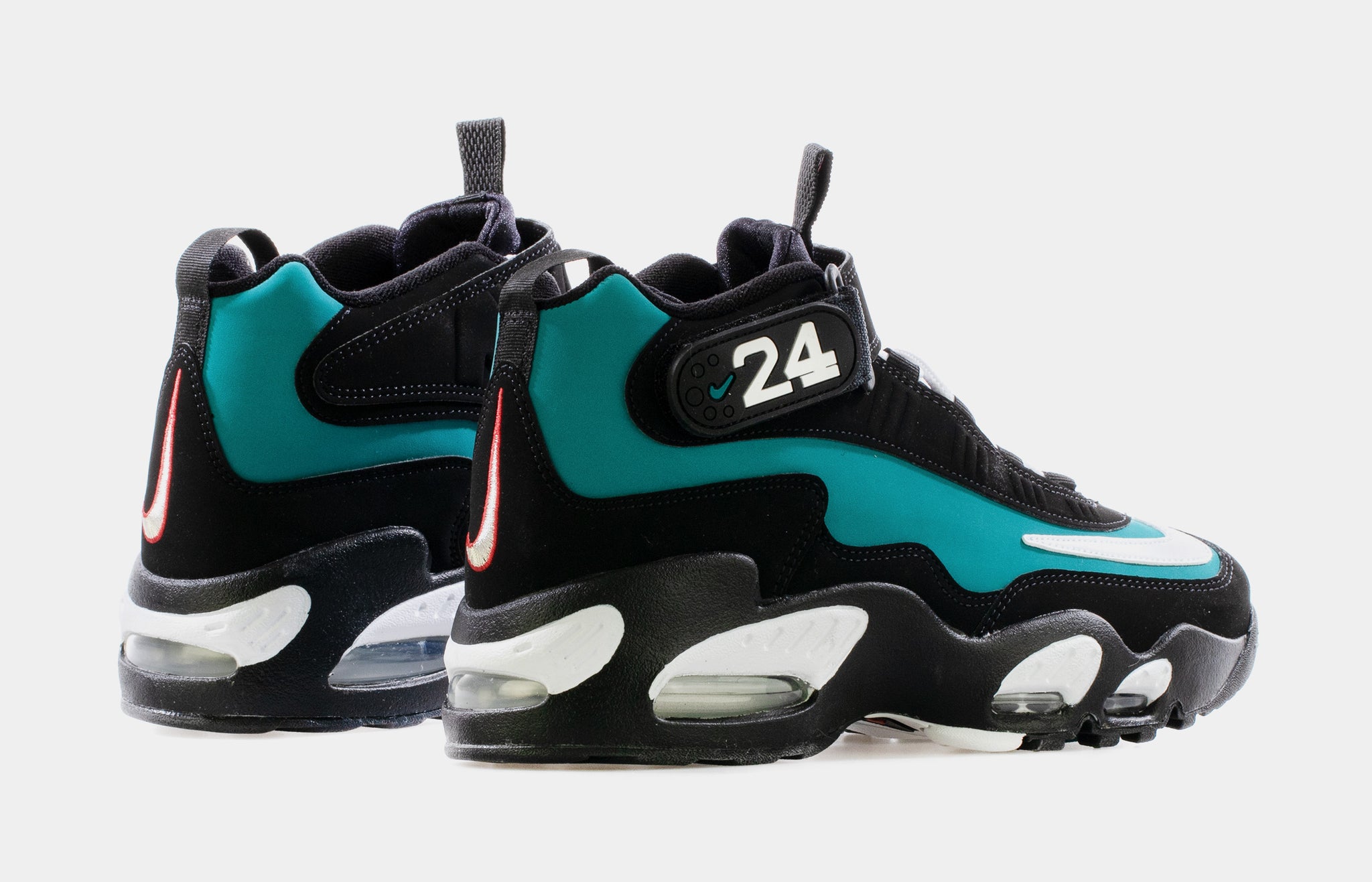 nike air griffey max 1 freshwater for sale