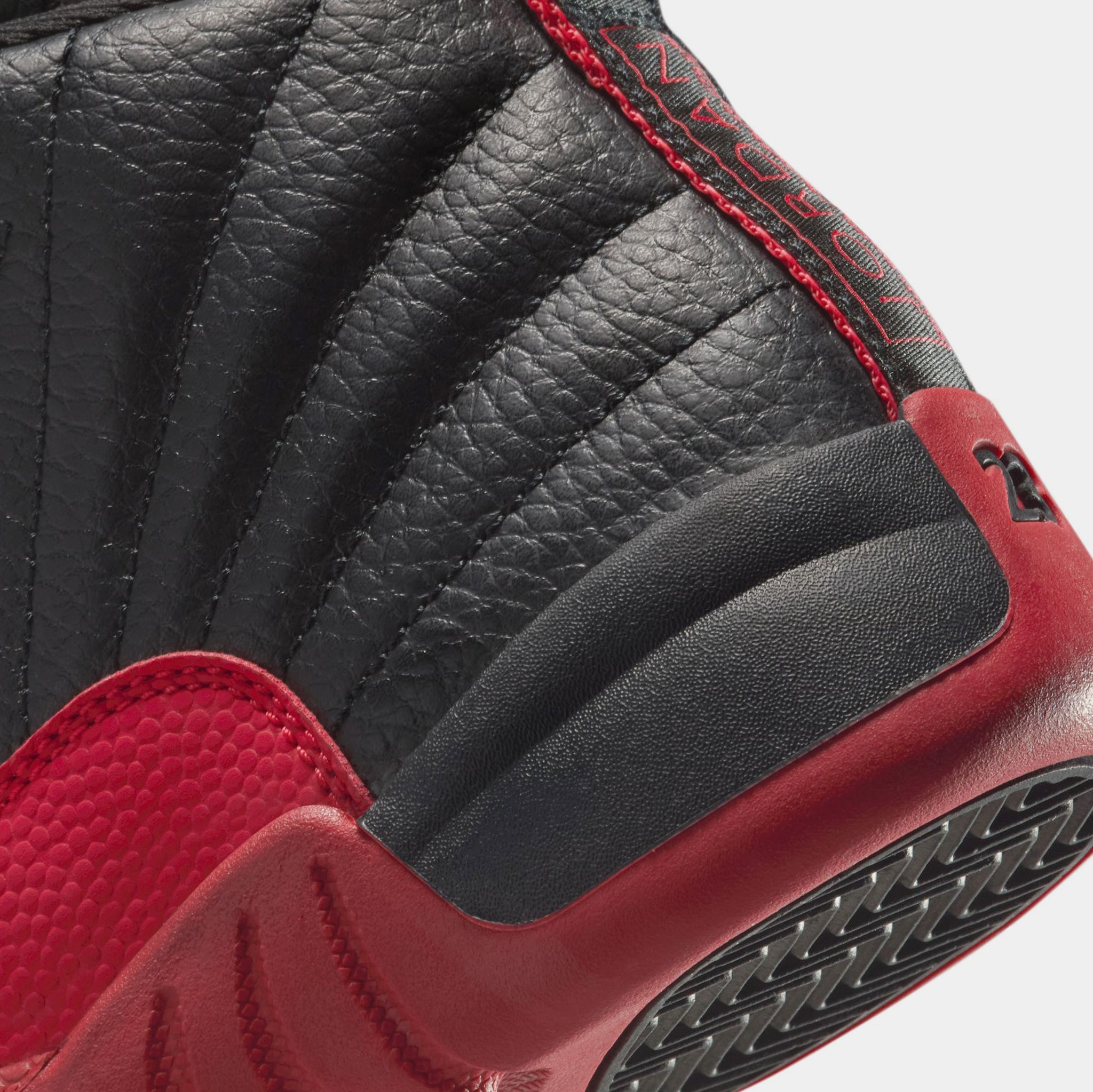 preschool size 12 jordans