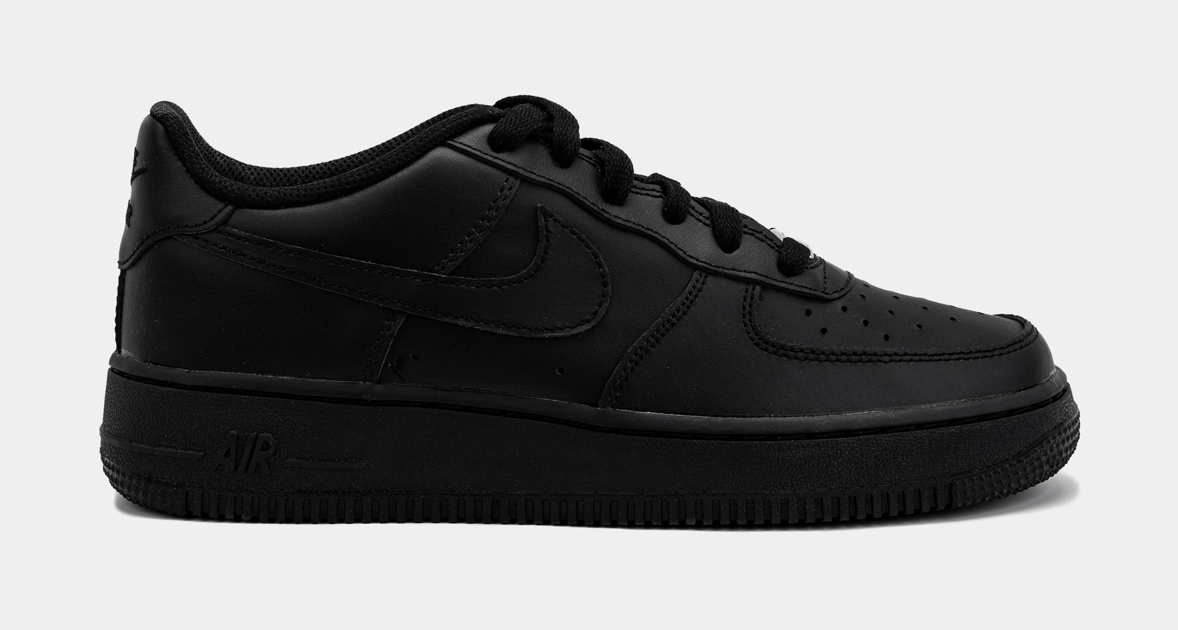 air force 1 low grade school