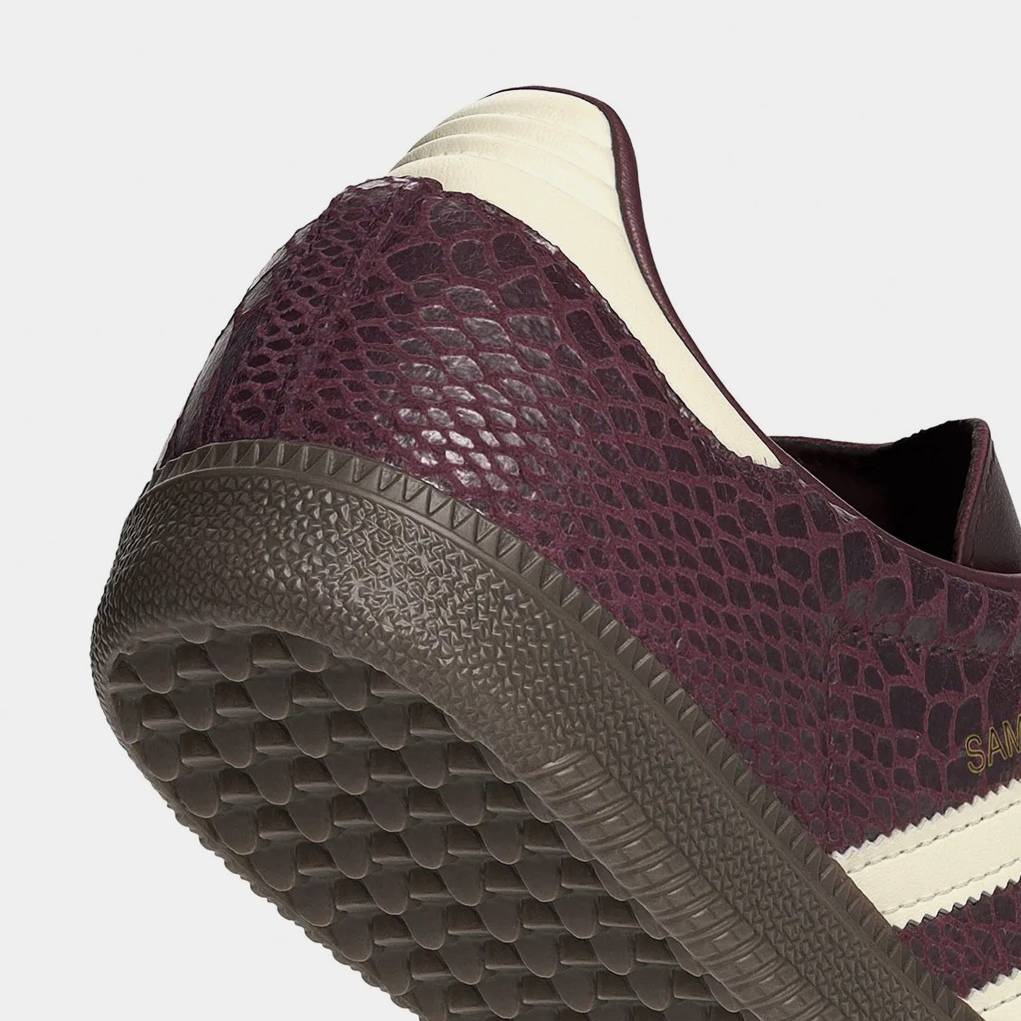 adidas Wmns Samba OG