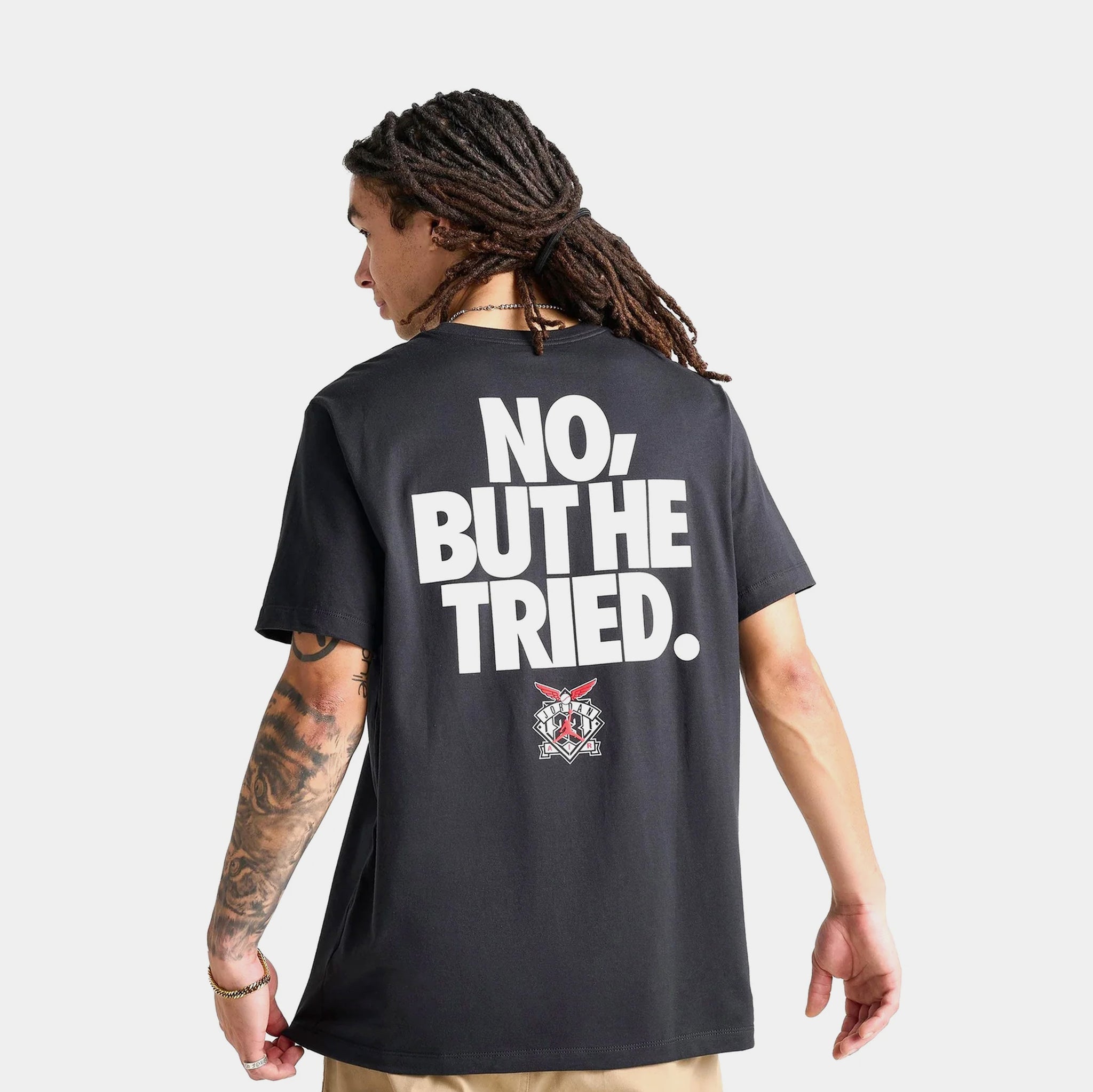 ♡45♡ aiwen Postmodern 15-Watt 45-Light Integrated LED Rose Gold