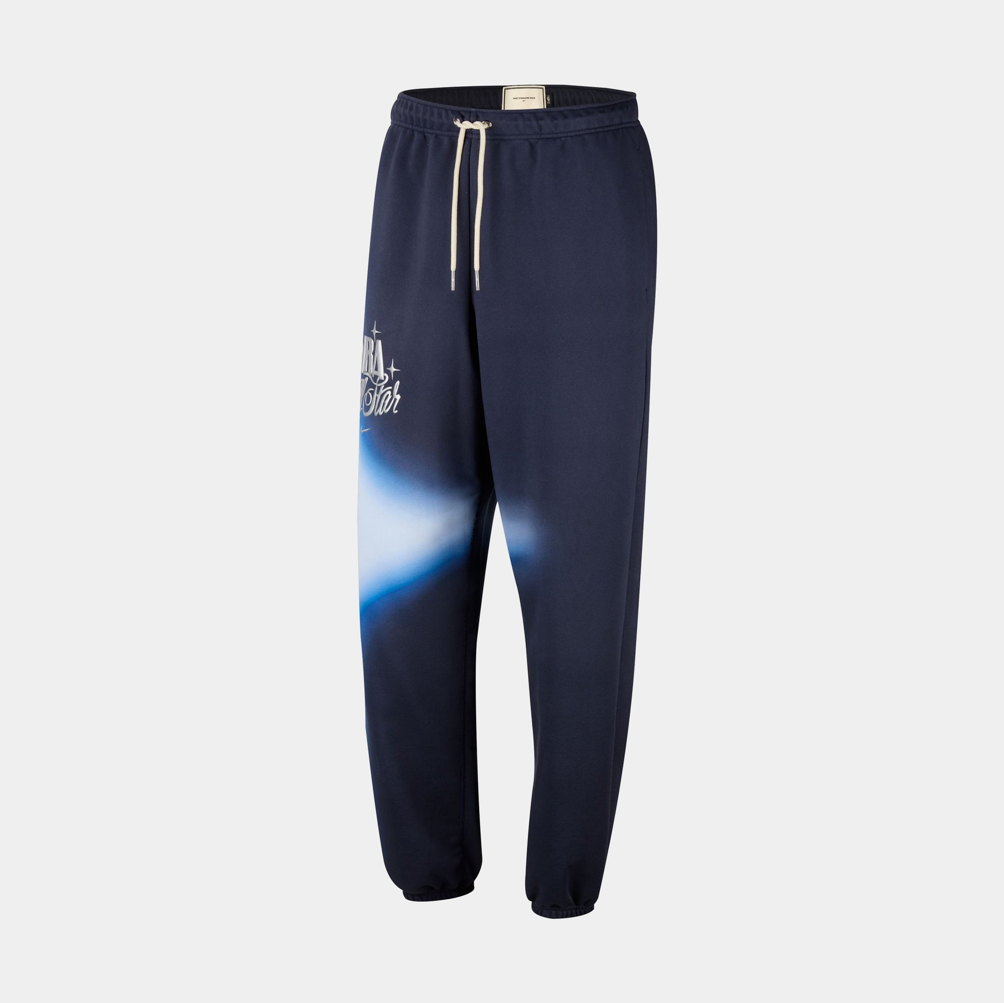 Nike Dri-FIT Basketball Practice Pants