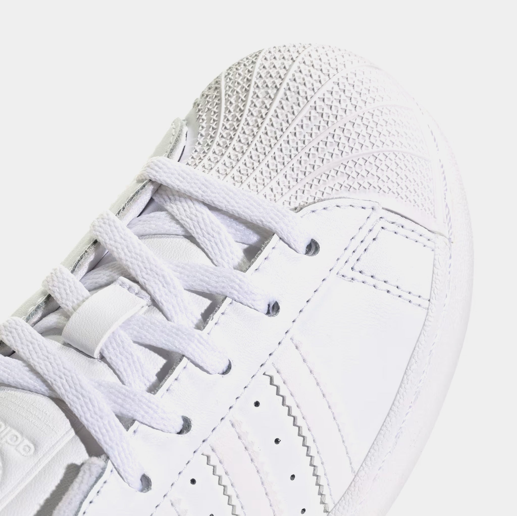 adidas gazelle silver green womens adidas Superstar II Shoes Kids White 2
