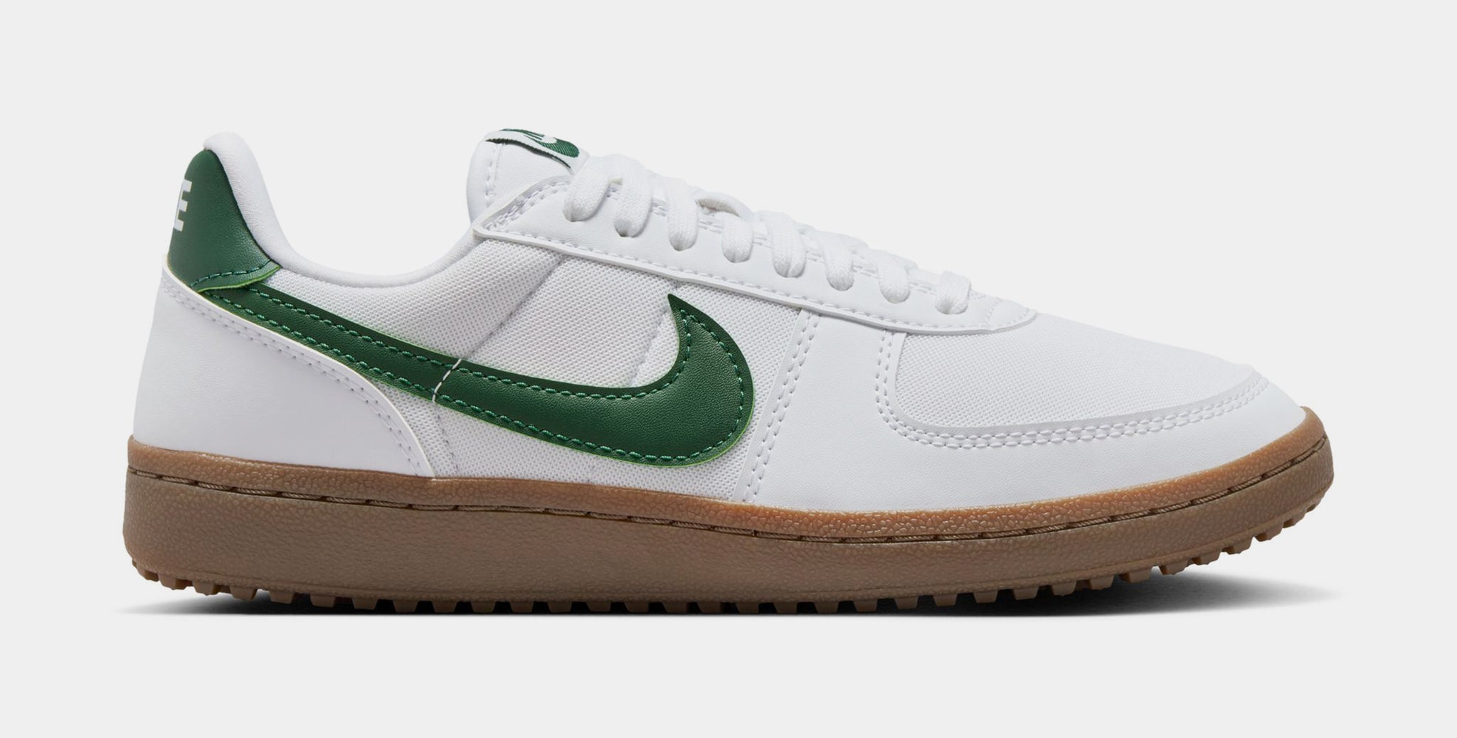 nike women's shoes army green