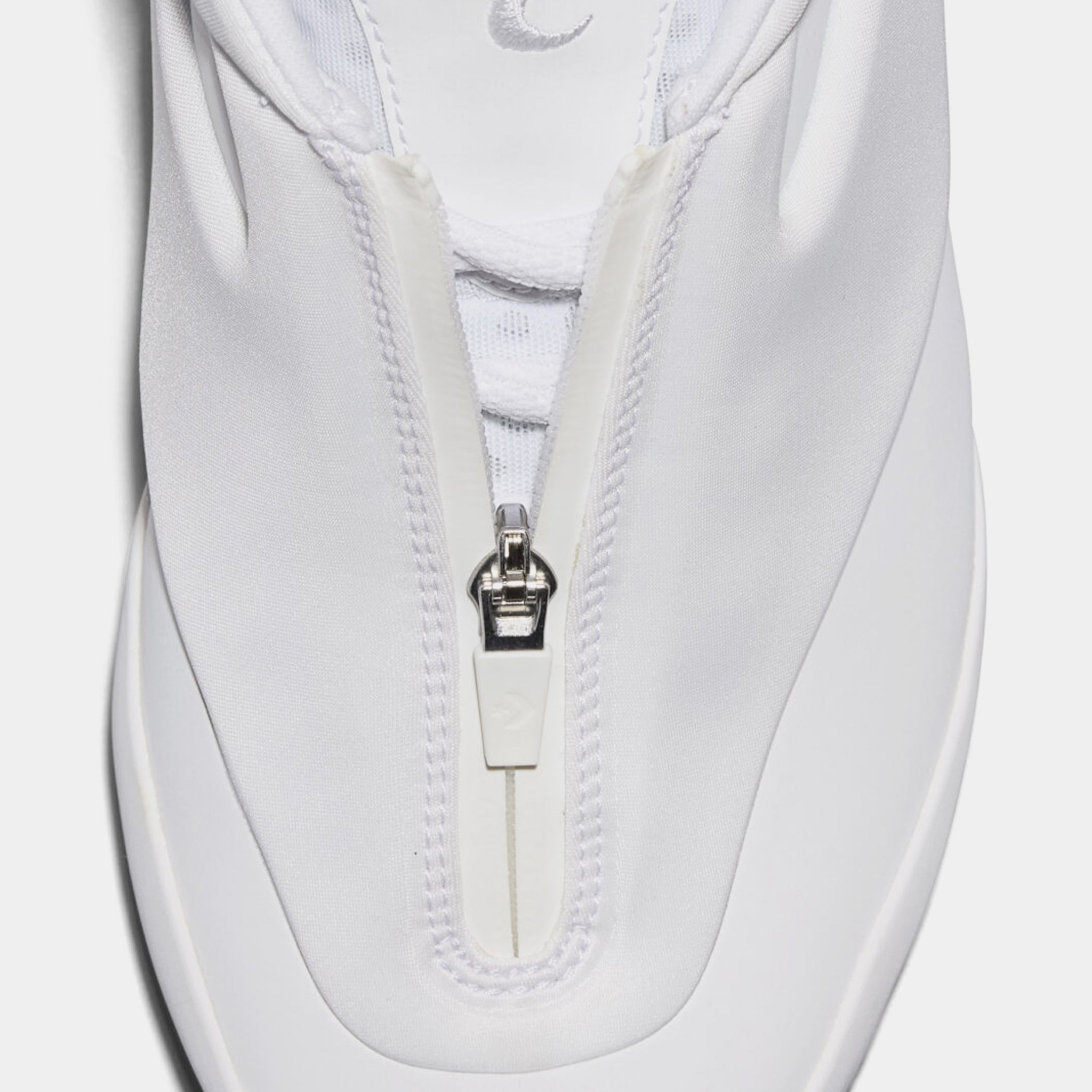 Converse Shai 001 Mens Basketball Shoes Clean Slate A19934C – Shoe