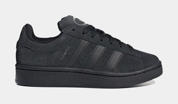 adidas Campus 00s Shoes Black 5.5