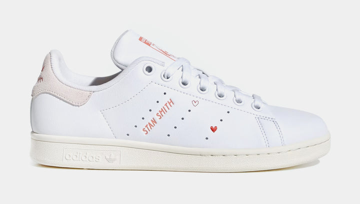 stan smith m20605