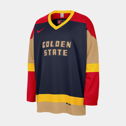 Nike Golden StateWarriors ユニフォーム 160-170 Nike Golden StateWarriors ユニフォーム 160-170 Nike Golden