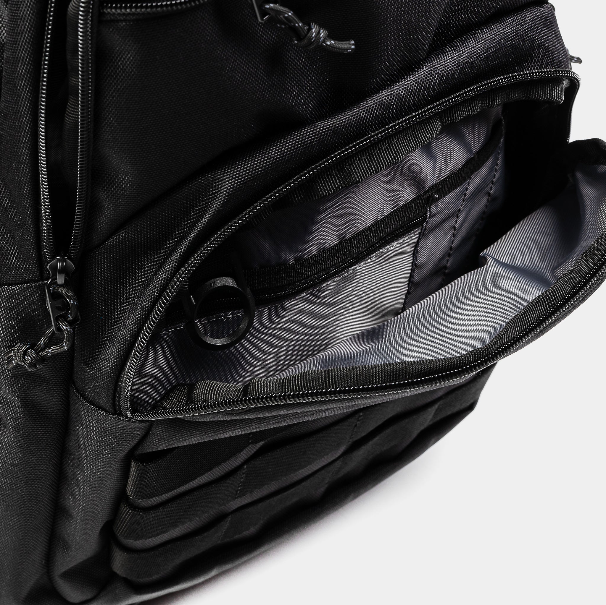 adidas daily backpack adidas Original Daily Mens Backpack Black Onix JK3429 – Shoe Palace