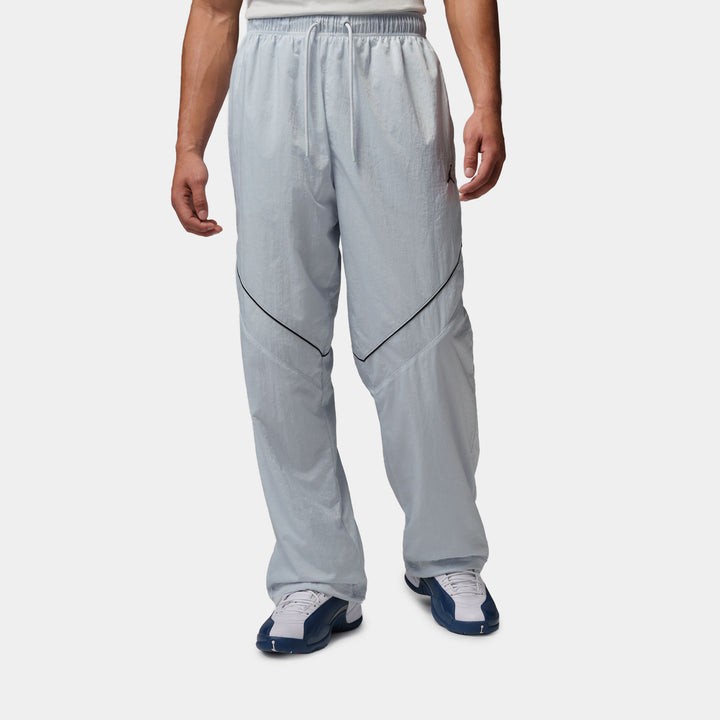 adidas Adicolor Classics Firebird Track Mens Pants Black White