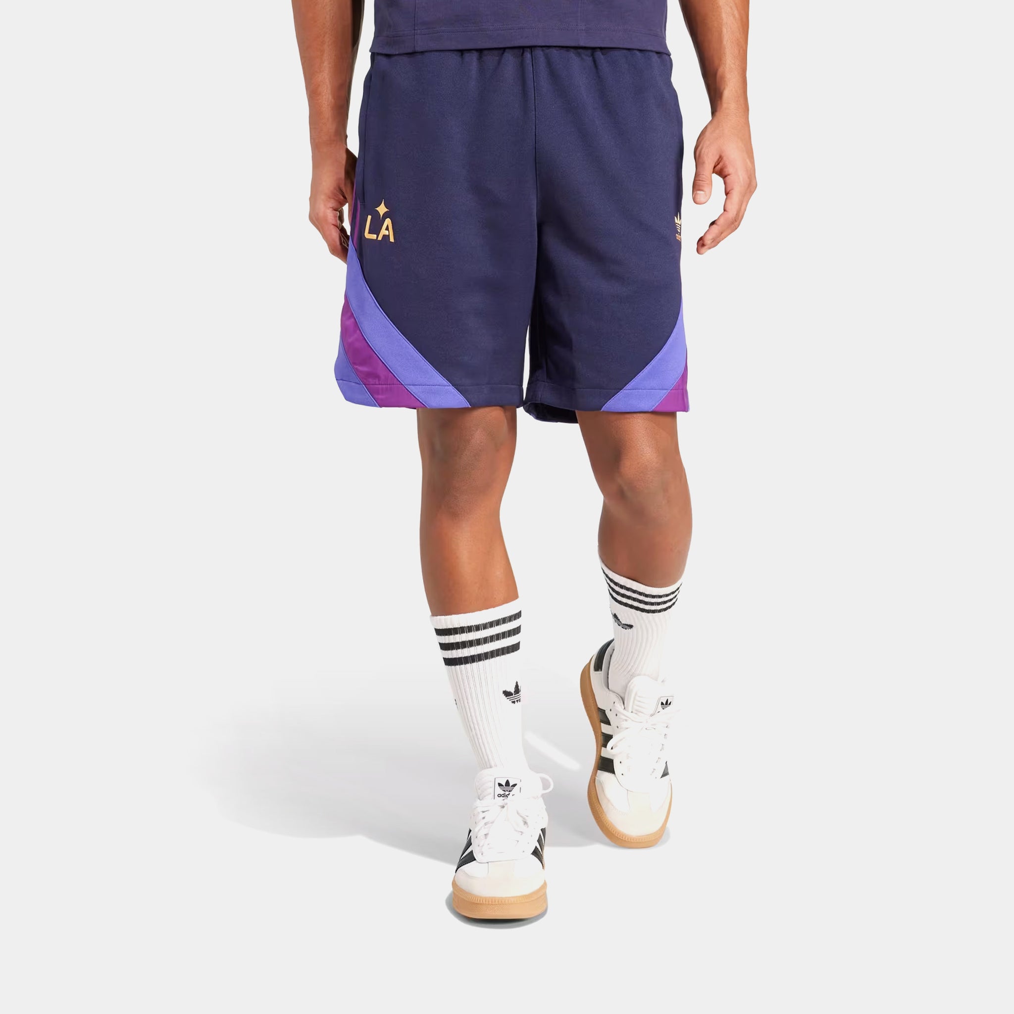 Shorts Nike Dunks Galaxy Nike Sb Dunk Low 420