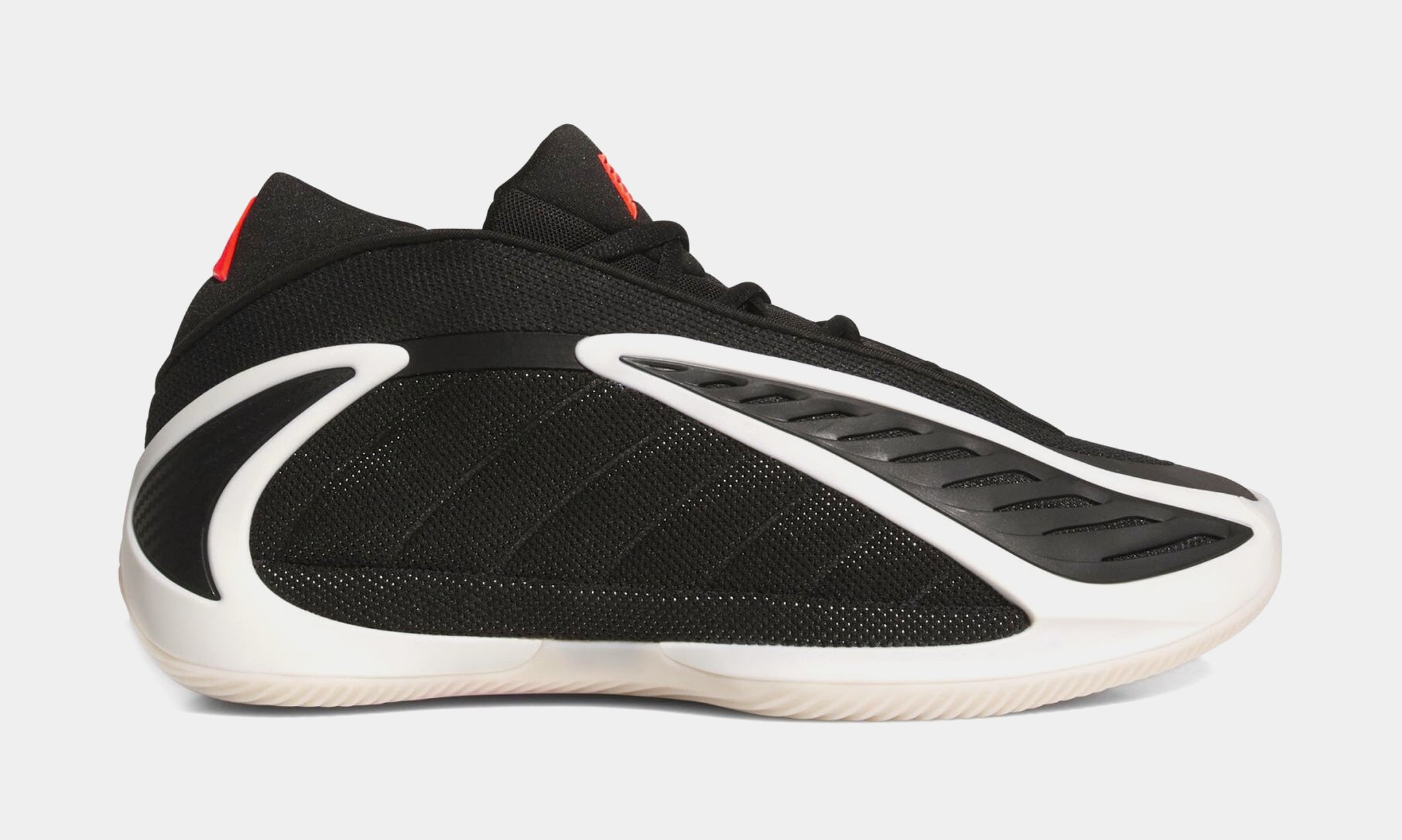 adidas mens basketball shoes sale