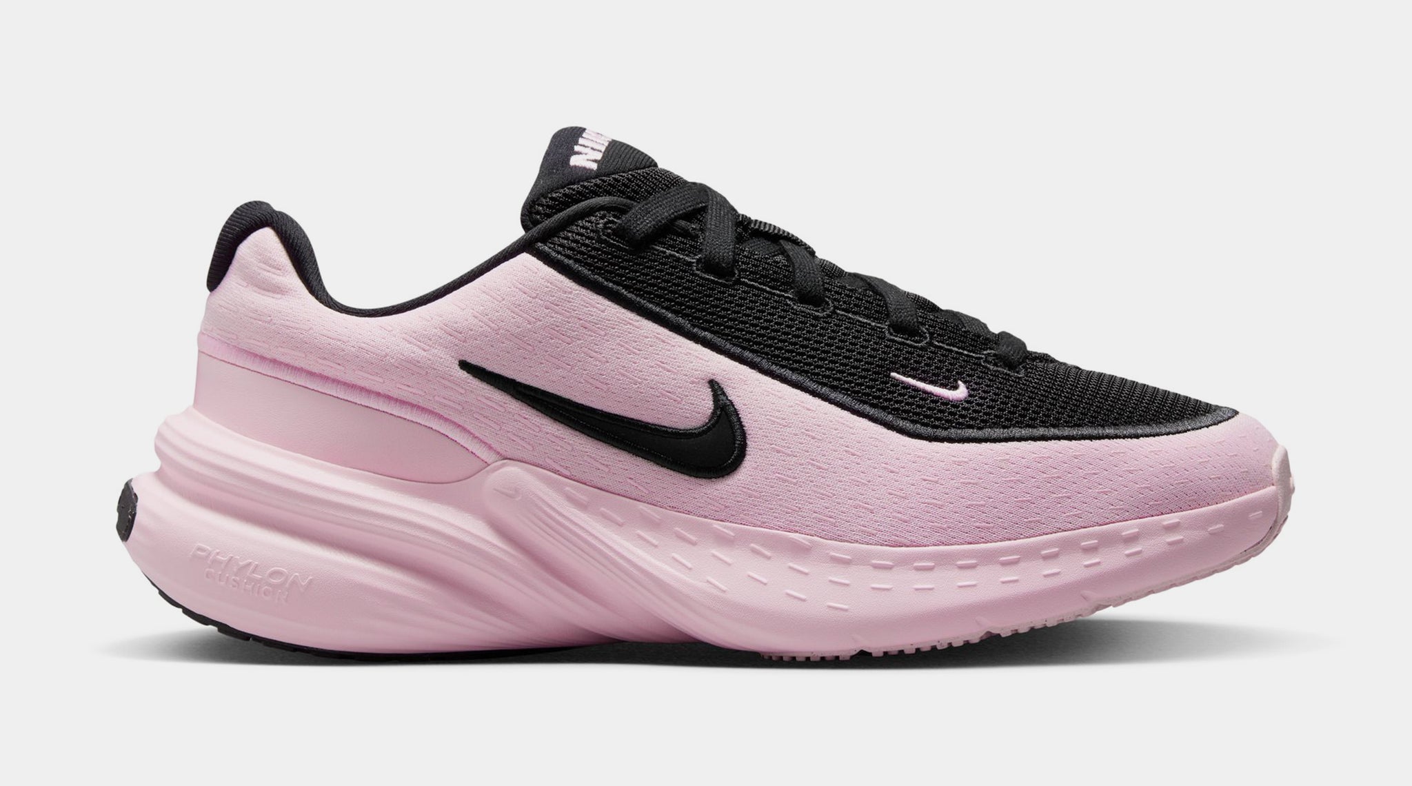 Nike Uplift SC Womens Running Shoes Pink Foam Black IB2766-600
