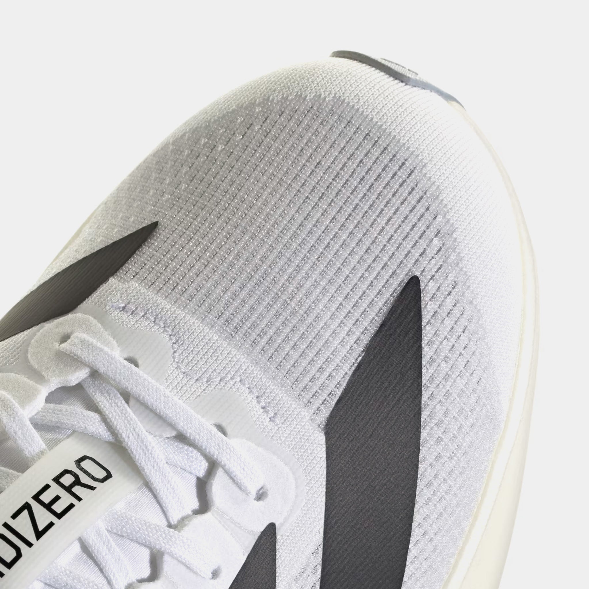 Women's adidas Adizero Evo SL