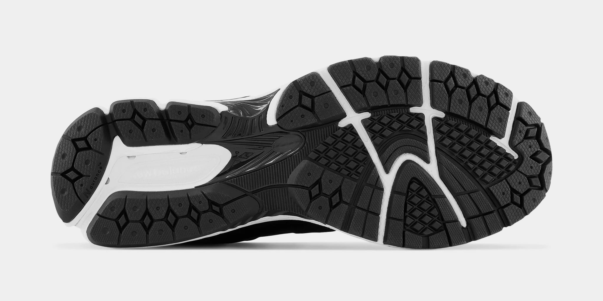 New Balance 2002R Mens Lifestyle Shoes Black M2002RBK – Shoe Palace