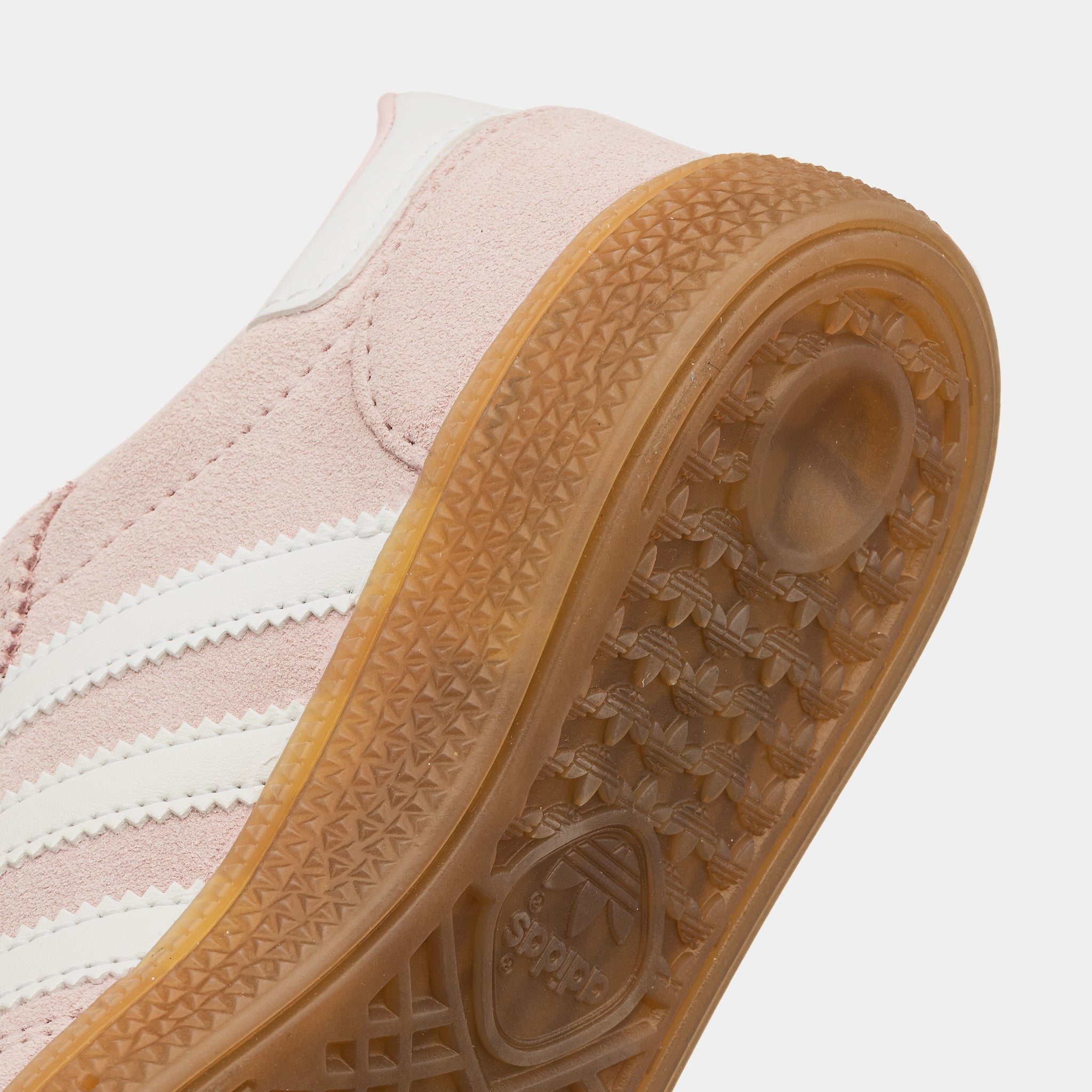 adidas gazelle silver green womens adidas Handball Spezial Preschool Lifestyle Shoes Pink White JR2103 – Shoe  Palace