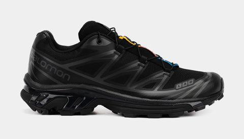 fa1bb73f27329d43ef9f5e8ffecf6c