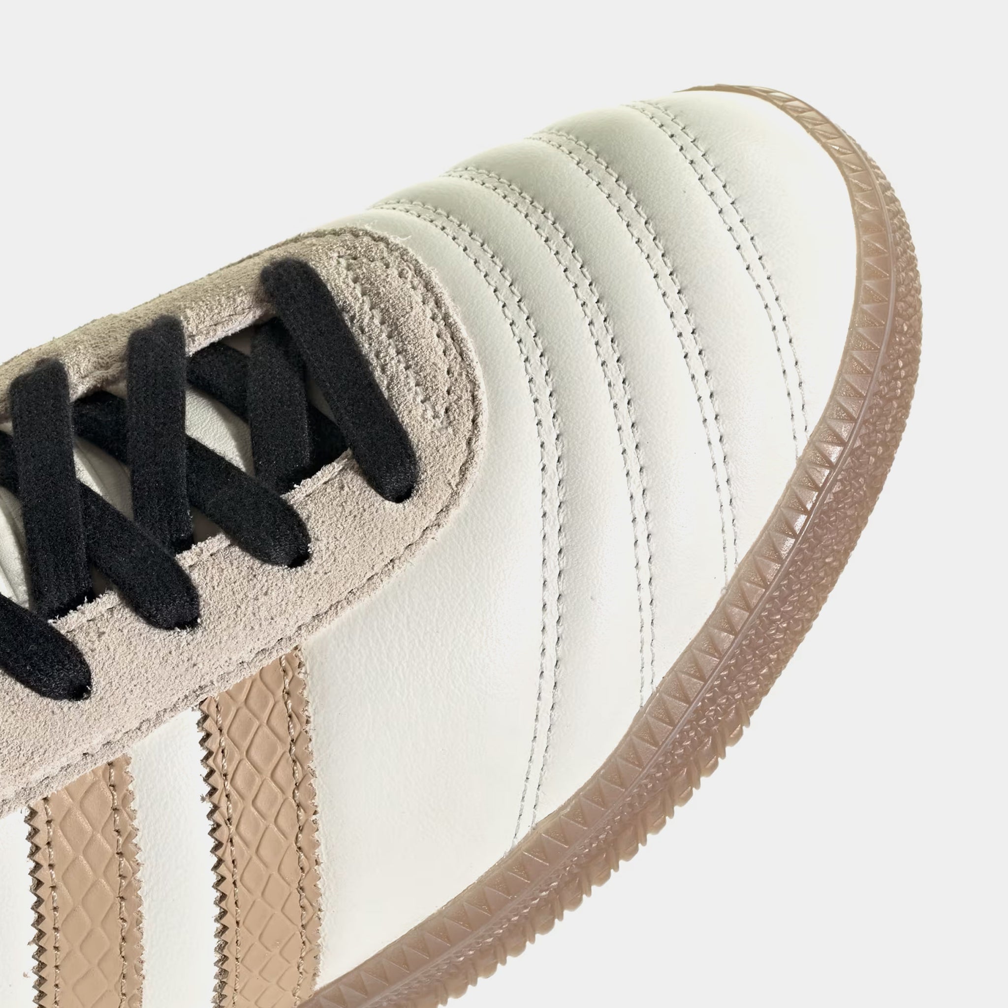 Mens adidas Samba JP
