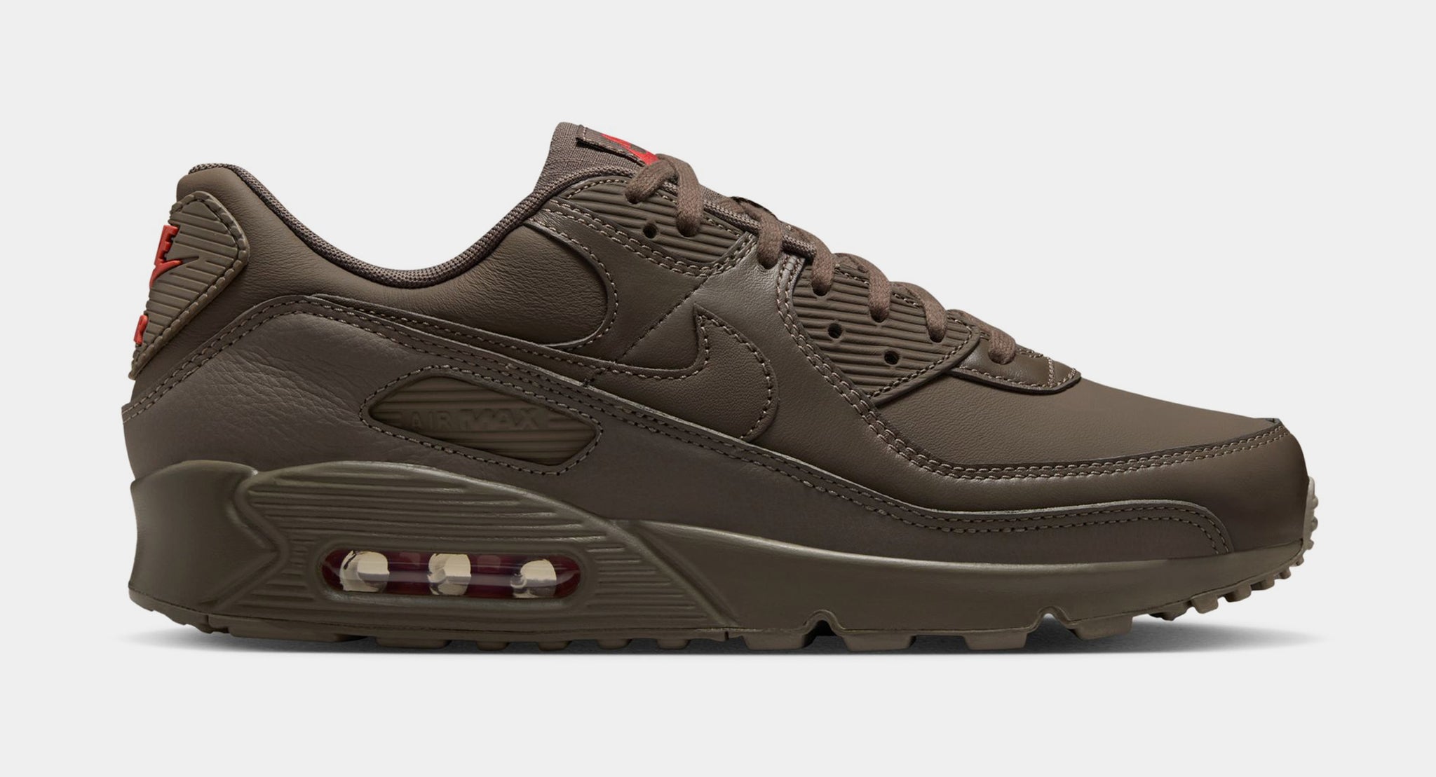 90 Essential Air Max 90 Herren Sale Blue Nike Air Max 90 JD Sports