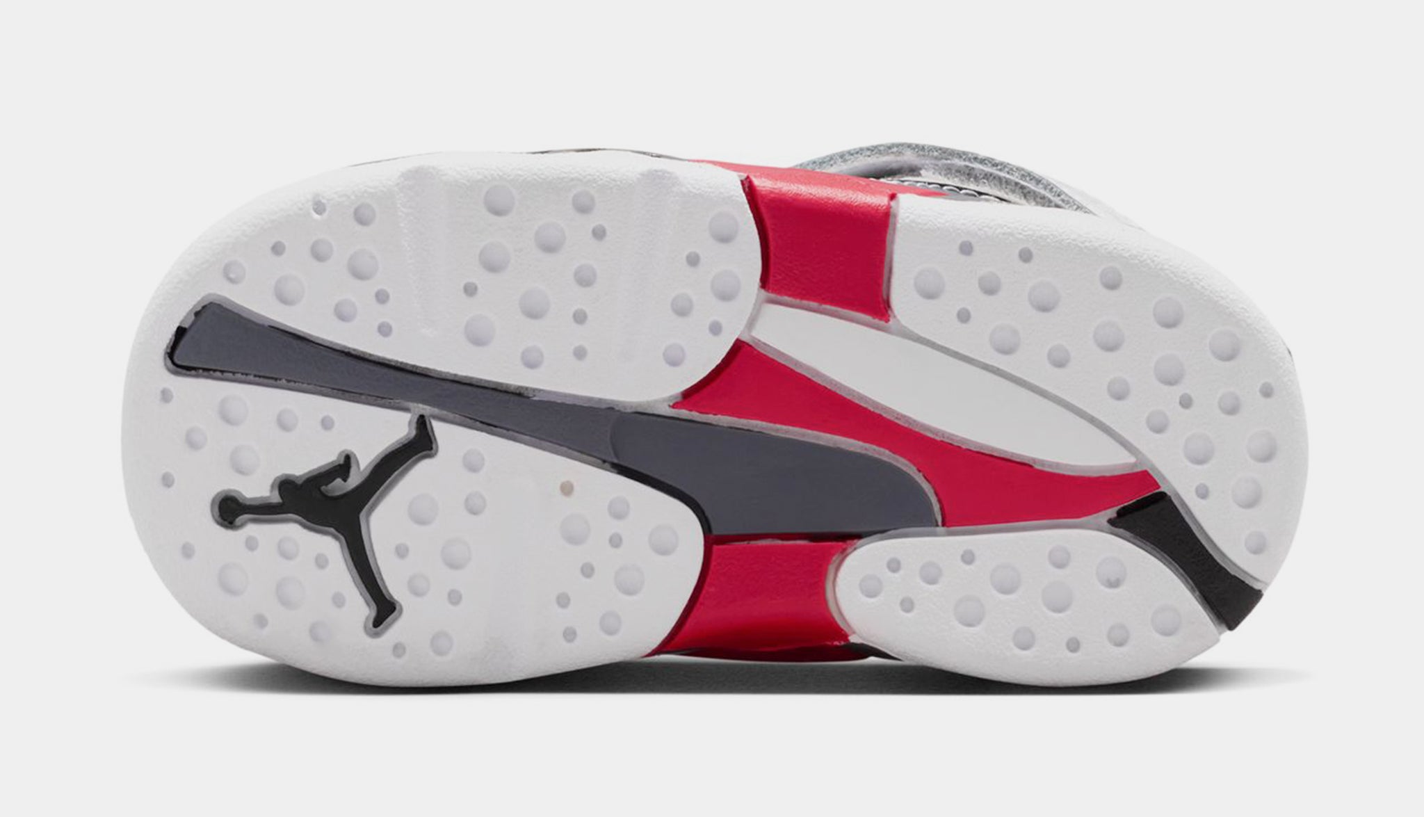 jordan retro 8 infant