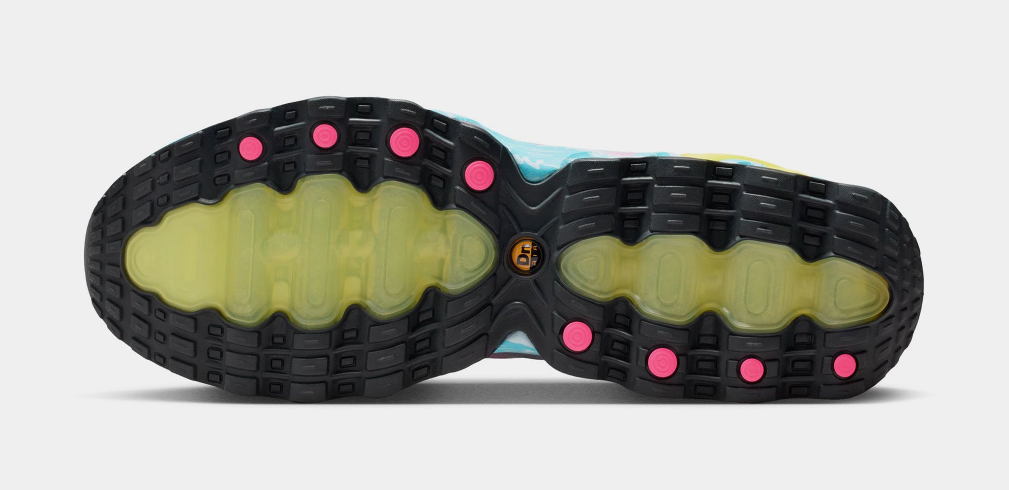 Nike Air Max Dn8 x Doernbecher Freestyle Reagan Womens Running 