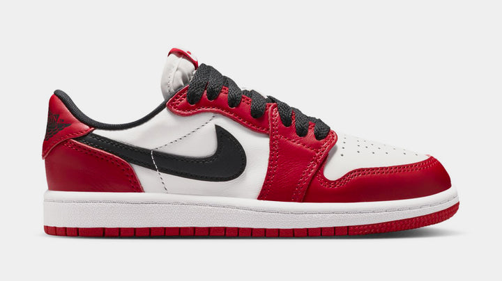 Jordan Air Jordan 1 Retro Low OG Chicago Infant Toddler Lifestyle